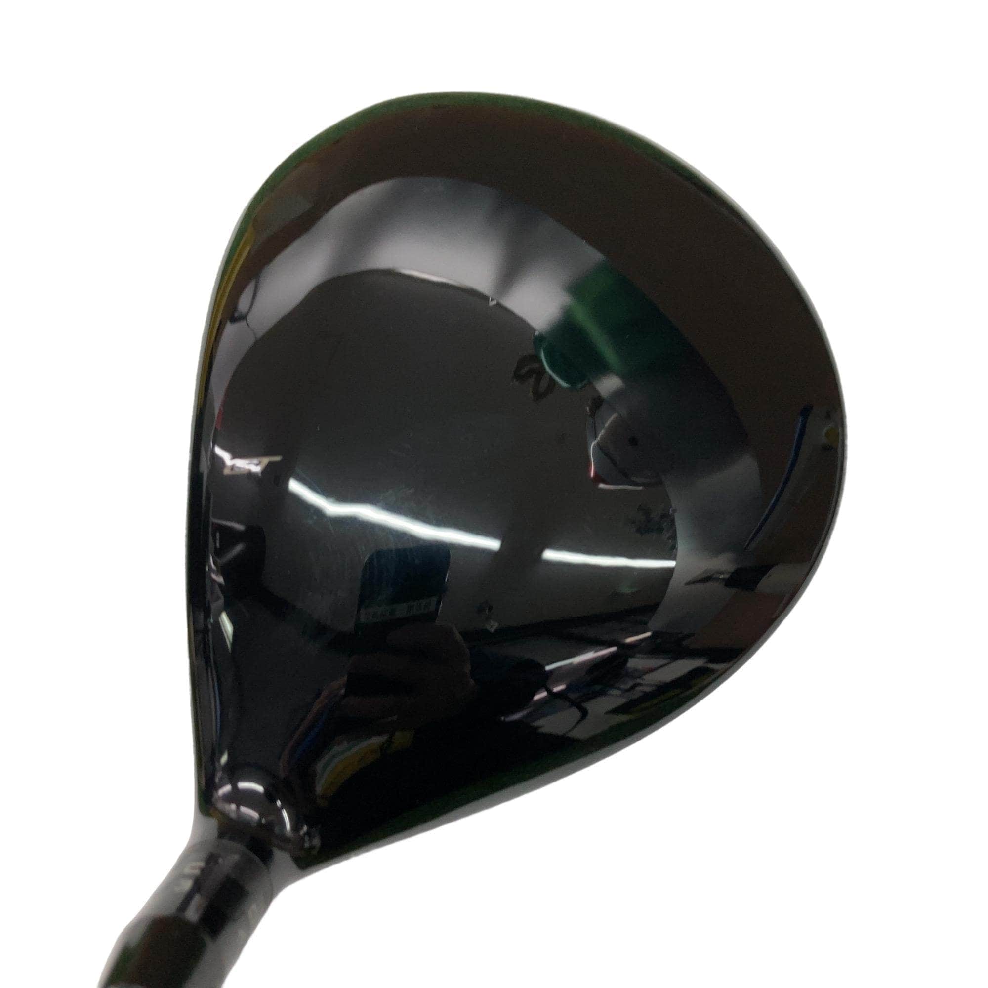 �f�s�R�@�@�X°