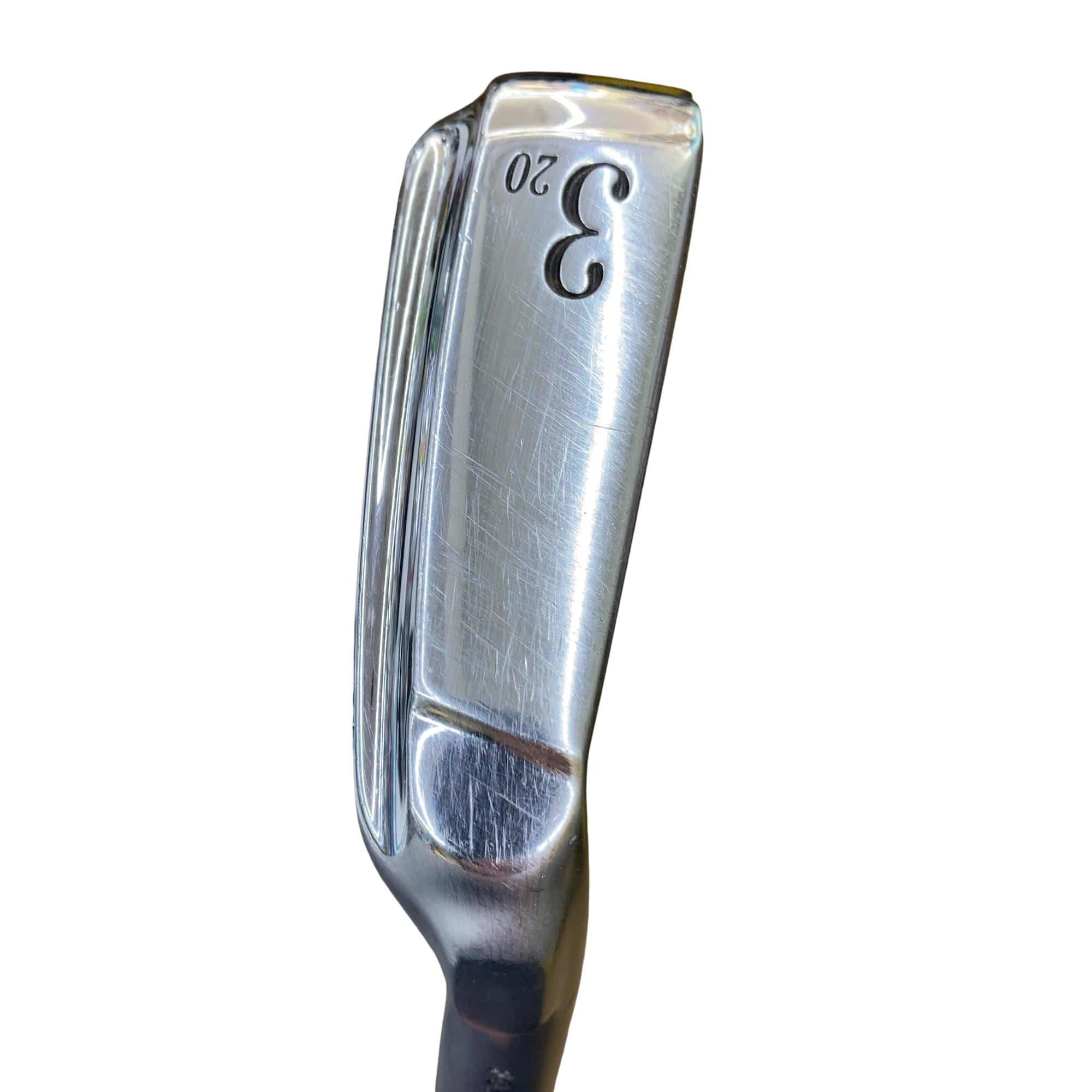 �[���A�C�A���@�y�O�P�@�t�R