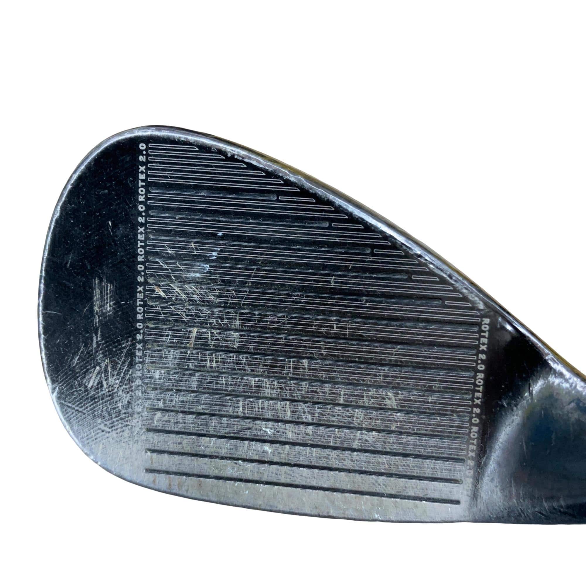 �b�����������������@�T�W�W�@�q�s�w�@�Q�D�O�@�u���b�N�T�e���@�T�O°�^�P�O°