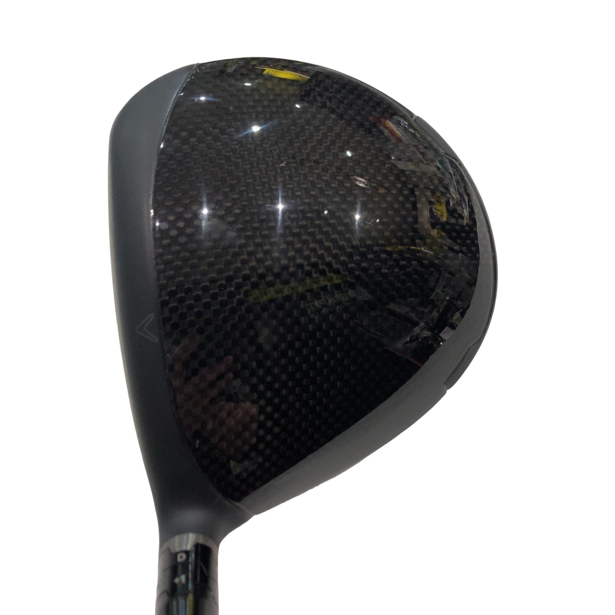 �o�`�q�`�c�x�l�@�m�h�f�g�s�@�l�n�c�d�@�P�O�D�T°