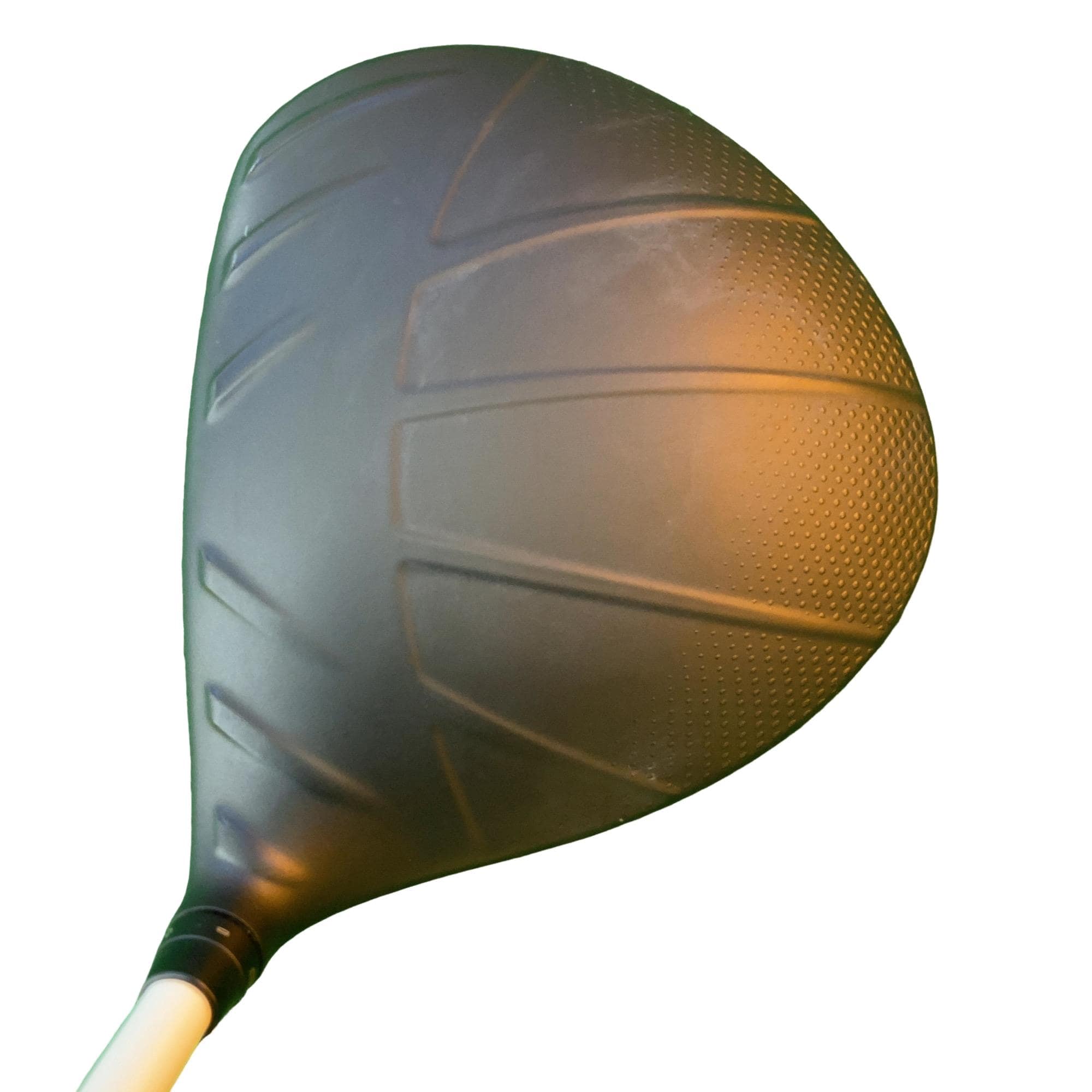 �f�S�O�O�@�l�`�w�@�P�O�D�T°