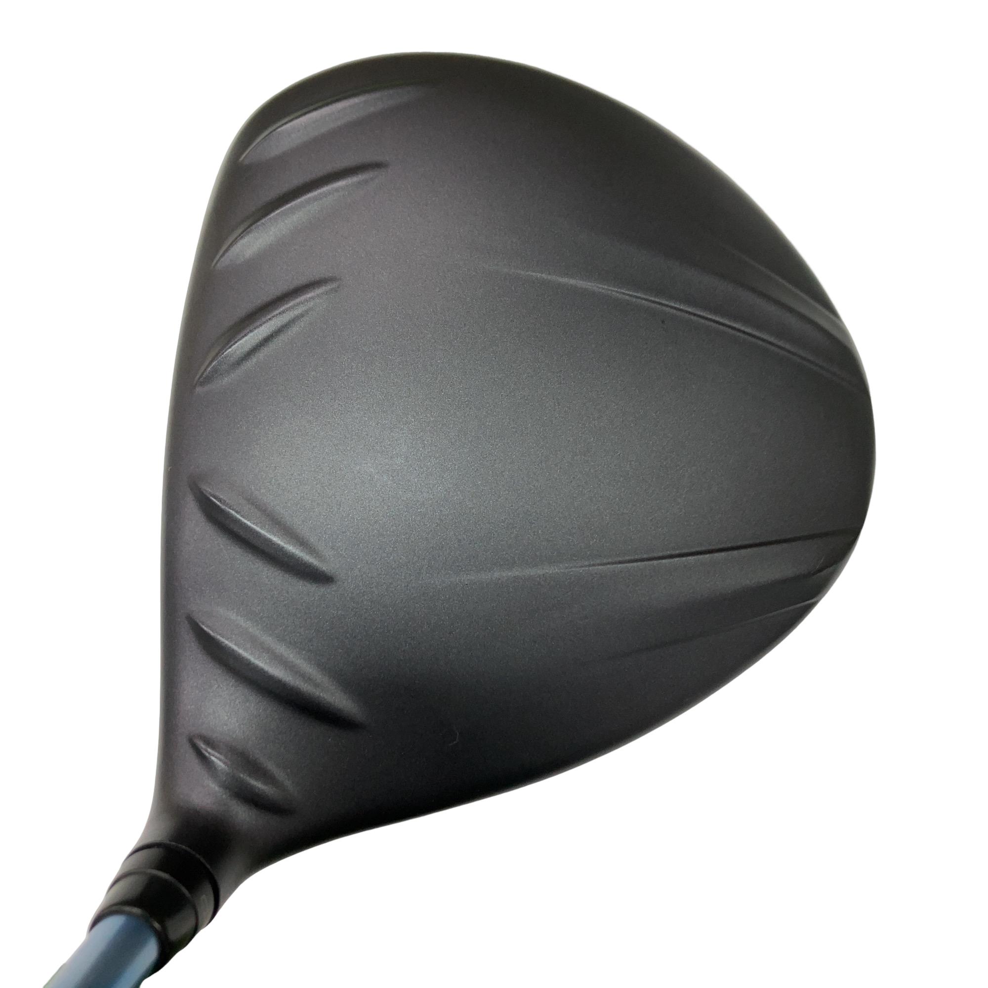 �f�S�P�O�@�o�k�t�r�@�P�O�D�T°