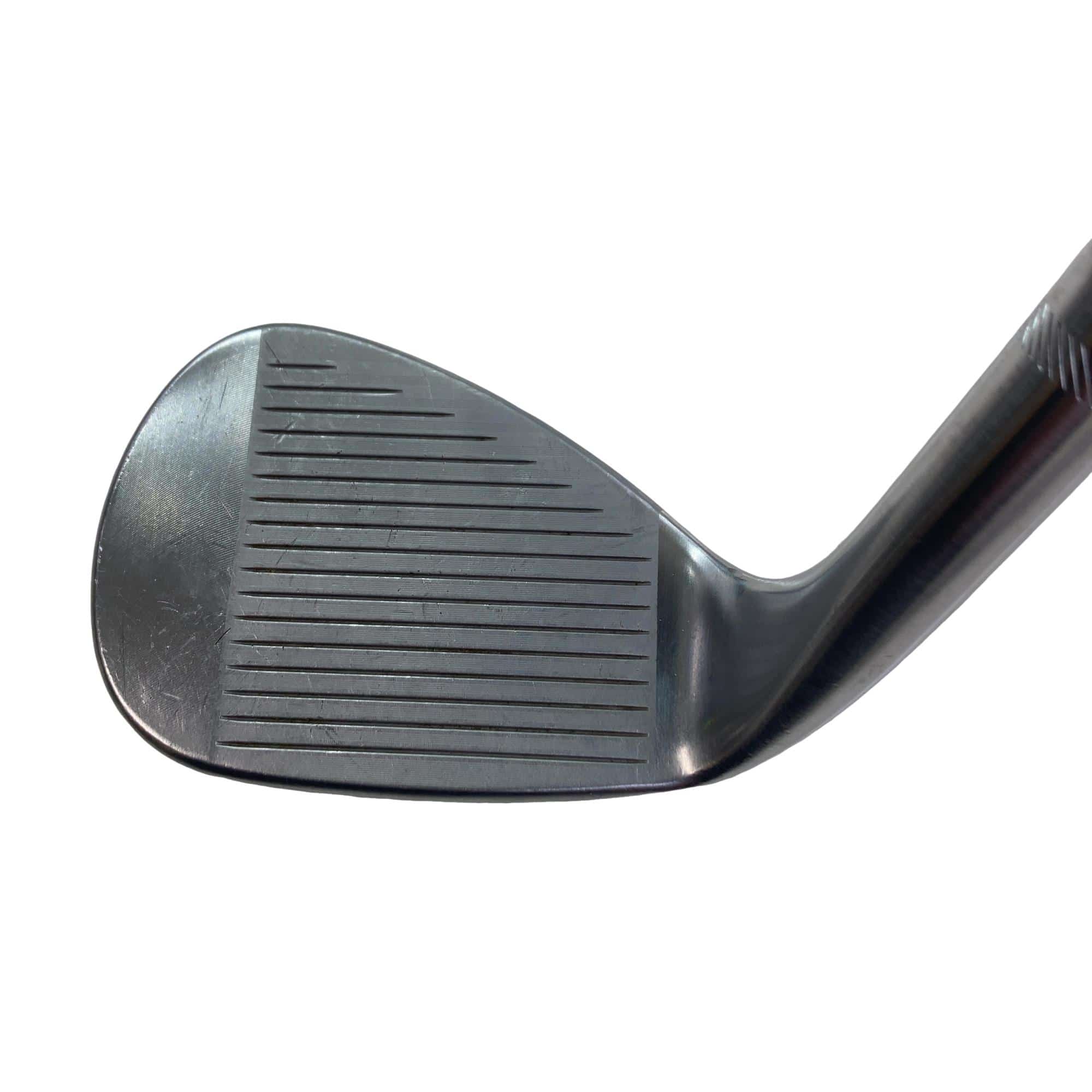 �u�n�j�d�x�@�r�o�h�m�@�l�h�k�k�d�c�@�r�l�U�@�c�A�[�N�����@�T�U°�^�O�W°�l