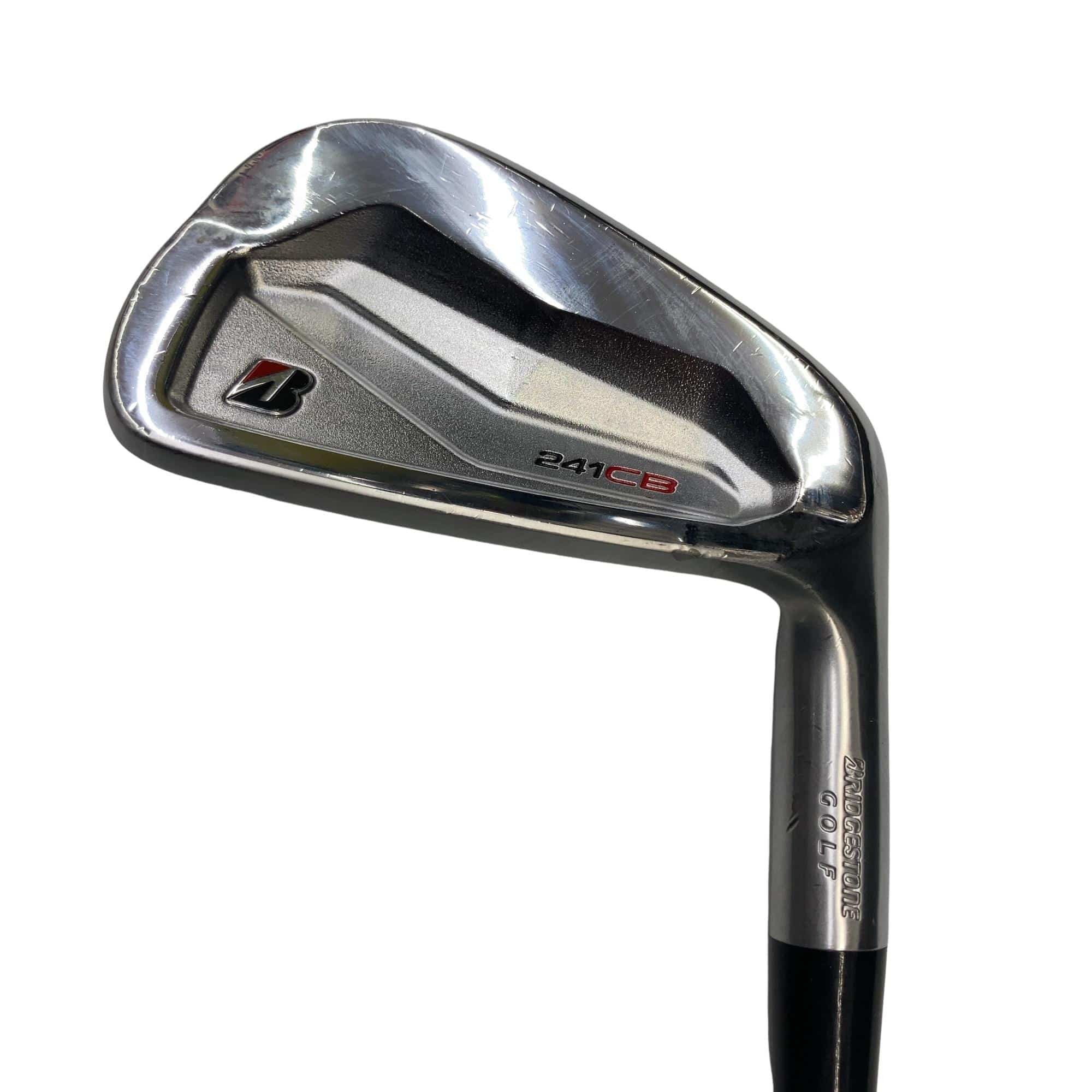 �a�q�h�c�f�d�r�s�n�m�d�@�Q�S�P�b�a�@�U�r�i���{���F�U�{�Z�b�g�j