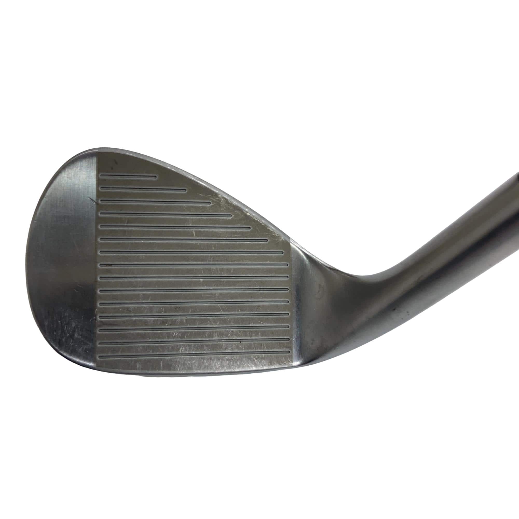 �a�q�h�c�f�d�r�s�n�m�d�@�a�h�s�h�m�f�@�r�o�h�m�@�T�W°�^�P�Q°�`