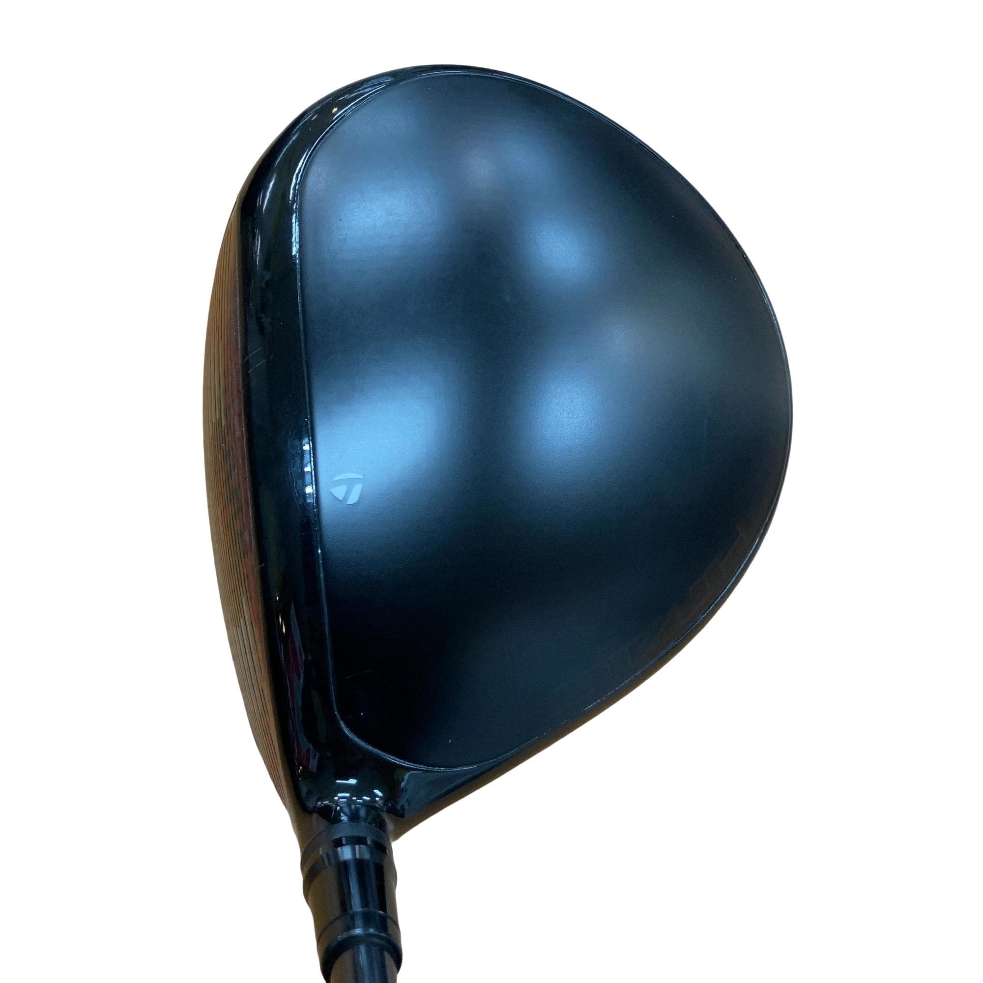 �r�s�d�`�k�s�g�@�P�O�D�T°