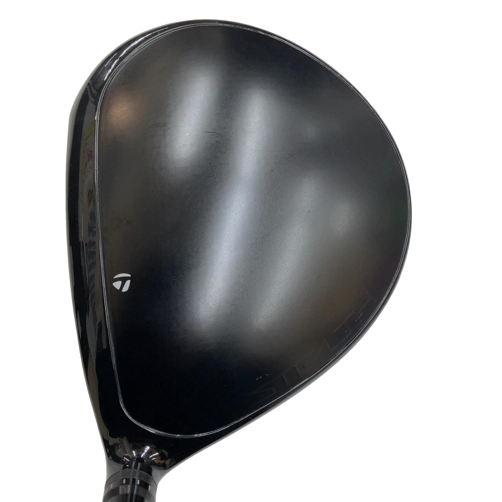 �r�s�d�`�k�s�g�@�P�O�D�T°