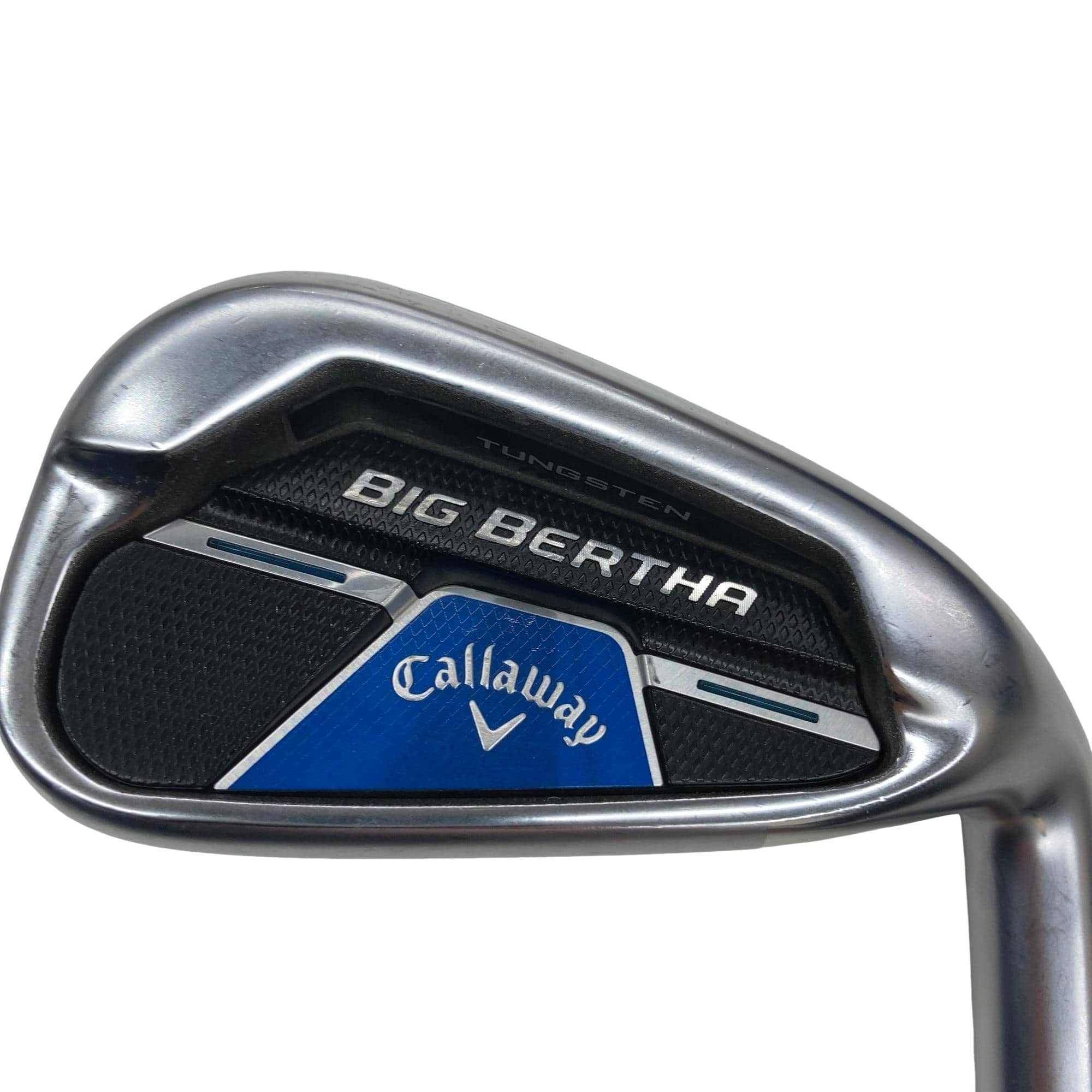 �a�h�f�@�a�d�q�s�g�`�@�a�Q�P�@�@�T�r�i���{���F�T�{�Z�b�g�j