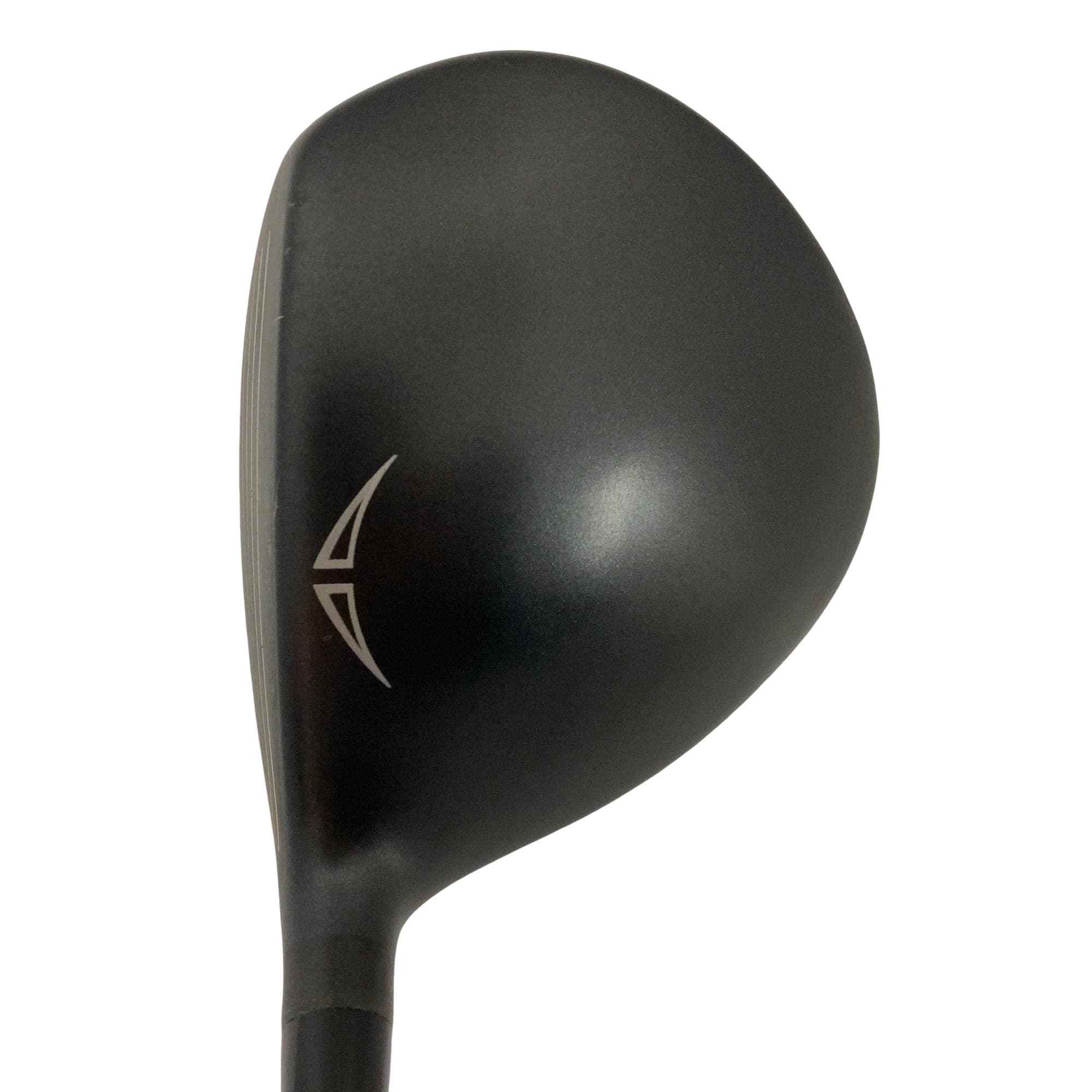 �f�Q�T�@�R�v