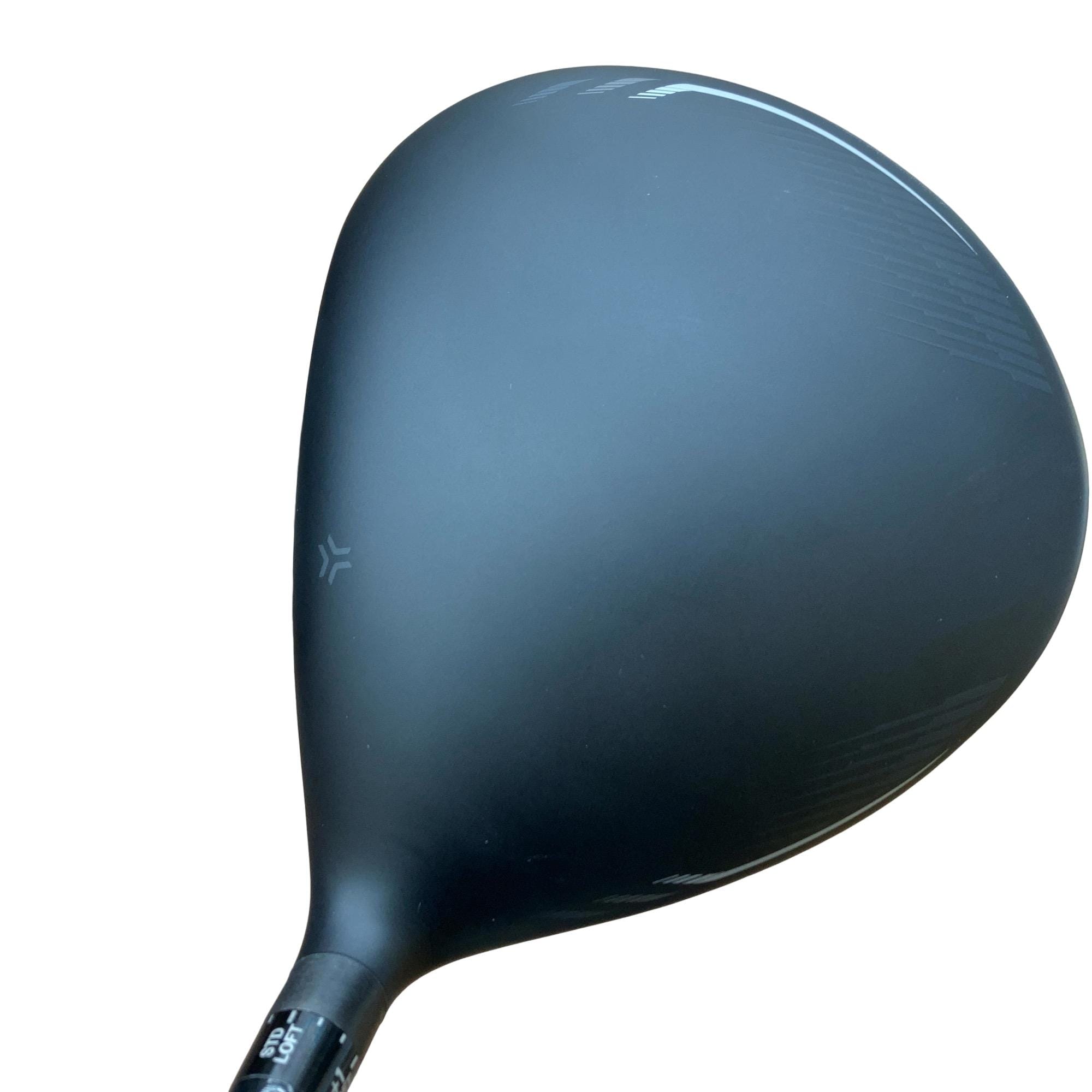 �r�q�h�w�n�m�@�y�w�T�@�l���@�h�h�@�k�r�@�P�O�D�T°