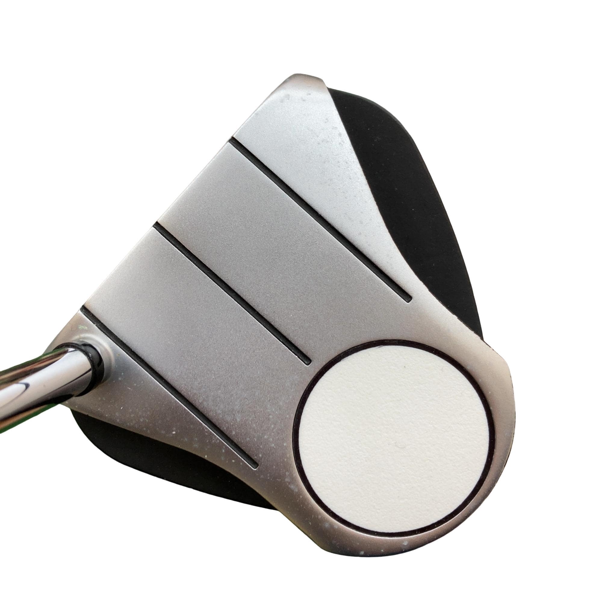 �r�s�q�n�j�d�@�k�`�a�@�q�|�a�`�k�k�@�R�R�C���`