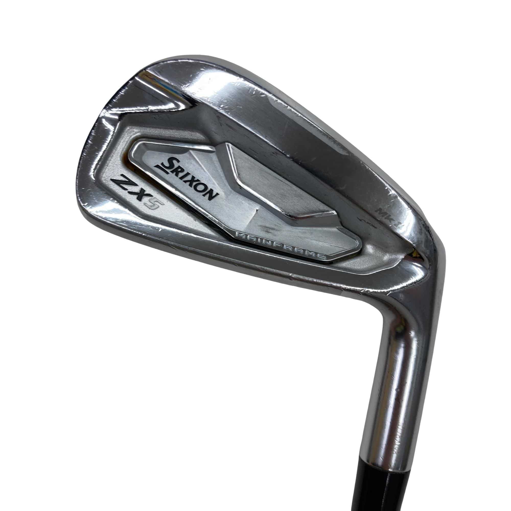 �r�q�h�w�n�m�@�y�w�T�@�l���@�h�h�@�U�r�i���{���F�U�{�Z�b�g�j