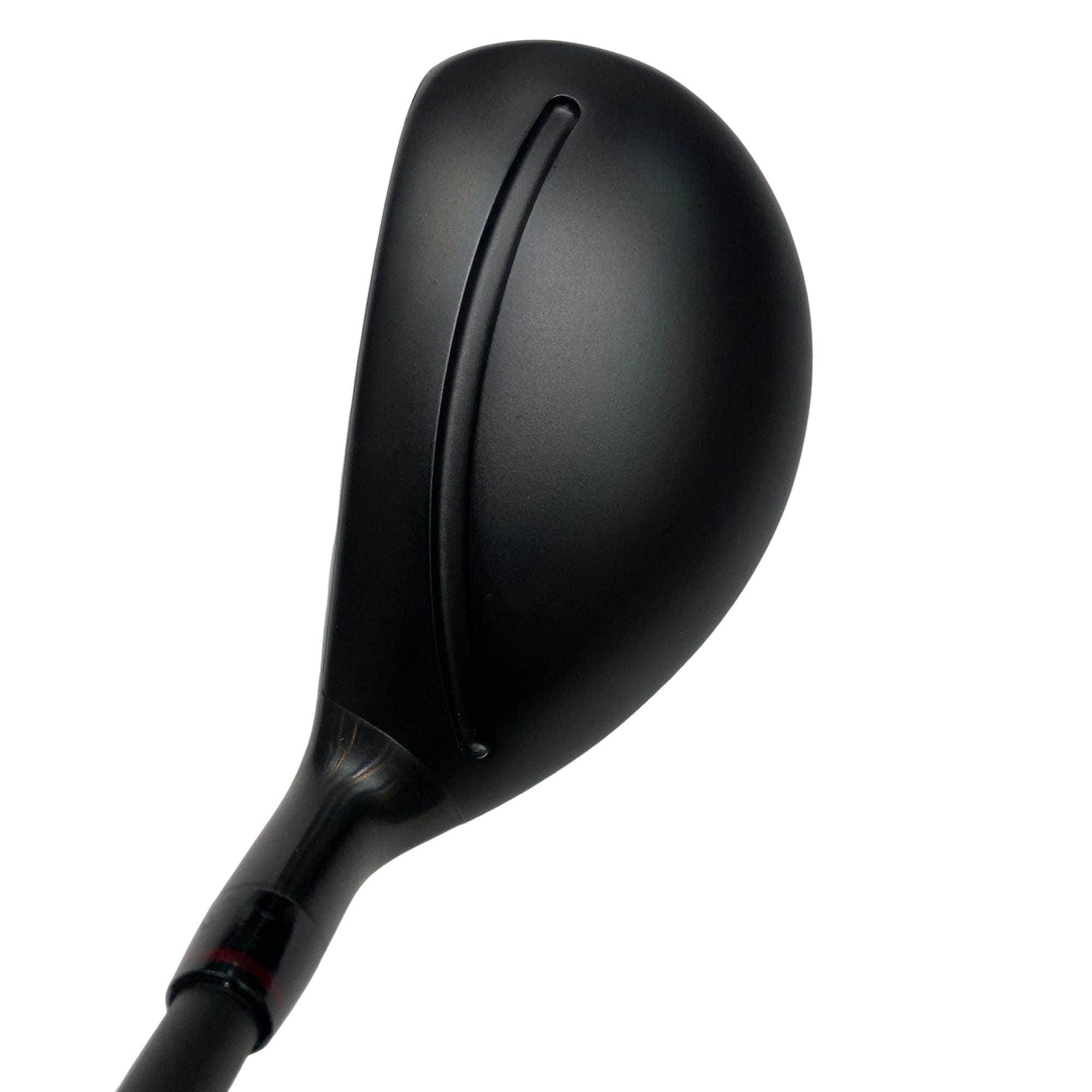 �n�m�n�e�e�@�t�s�h�k�h�s�x�@�v�h�m�f�r�i�Q�O�Q�S�j�@�`�j�`�@�t�S