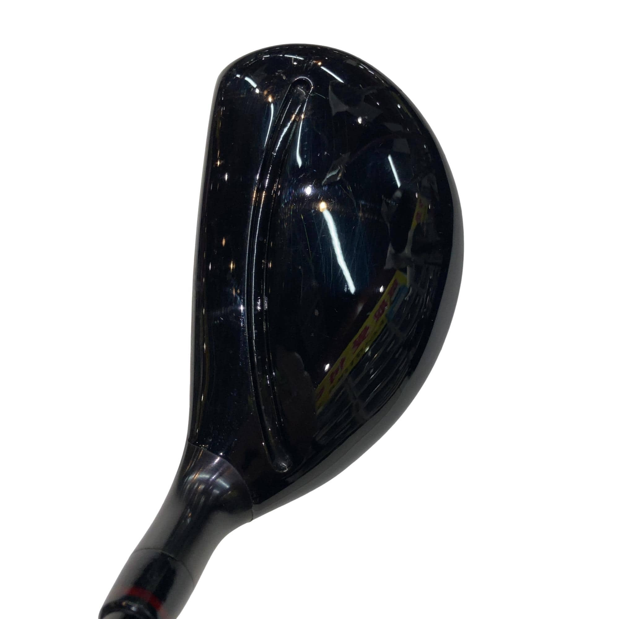 �n�m�n�e�e�@�t�s�h�k�h�s�x�@�v�h�m�f�r�i�Q�O�Q�Q�j�@�`�j�`�@�t�T