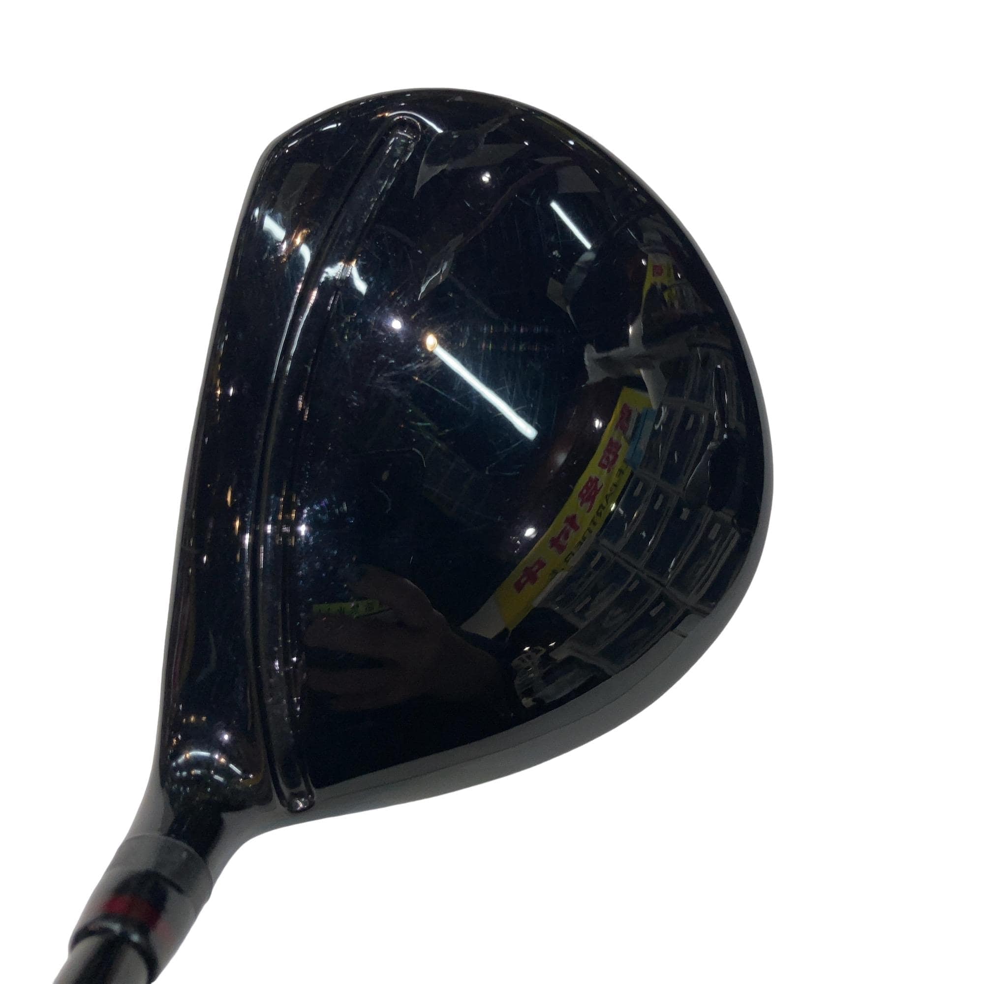 �n�m�n�e�e�@�`�q�l�r�i�Q�O�Q�Q�j�@�`�j�`�@�V�v