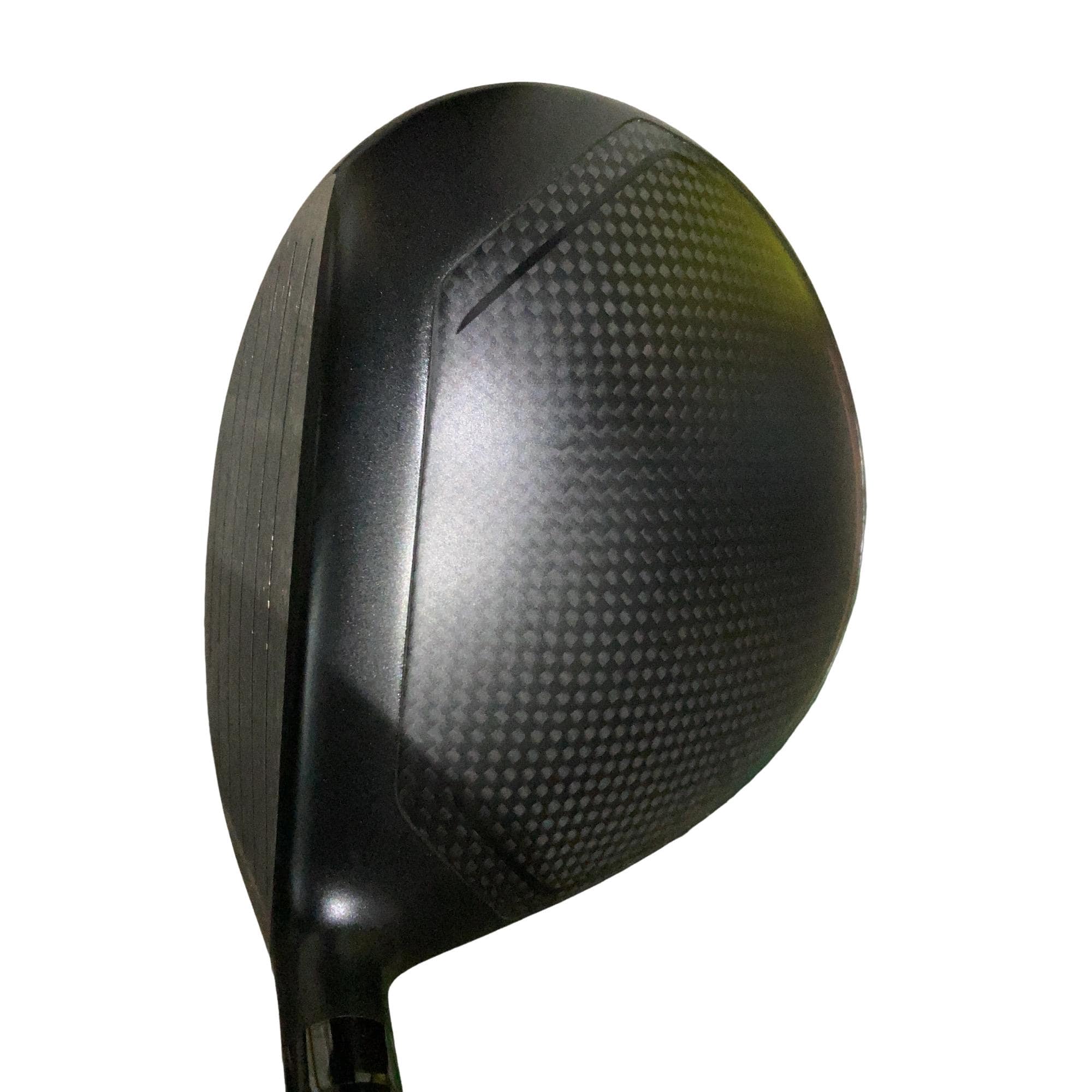 �a�q�h�c�f�d�r�s�n�m�d�@�a�Q�@�@�X�D�T°