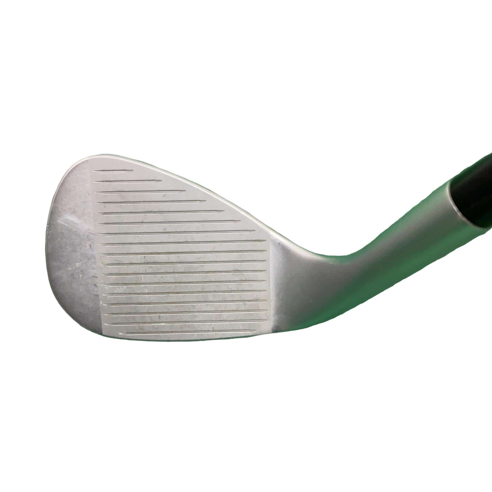 �o�h�m�f�@�f�k�h�c�d�@�S�D�O�@�T�O°�^�P�Q°�@�r