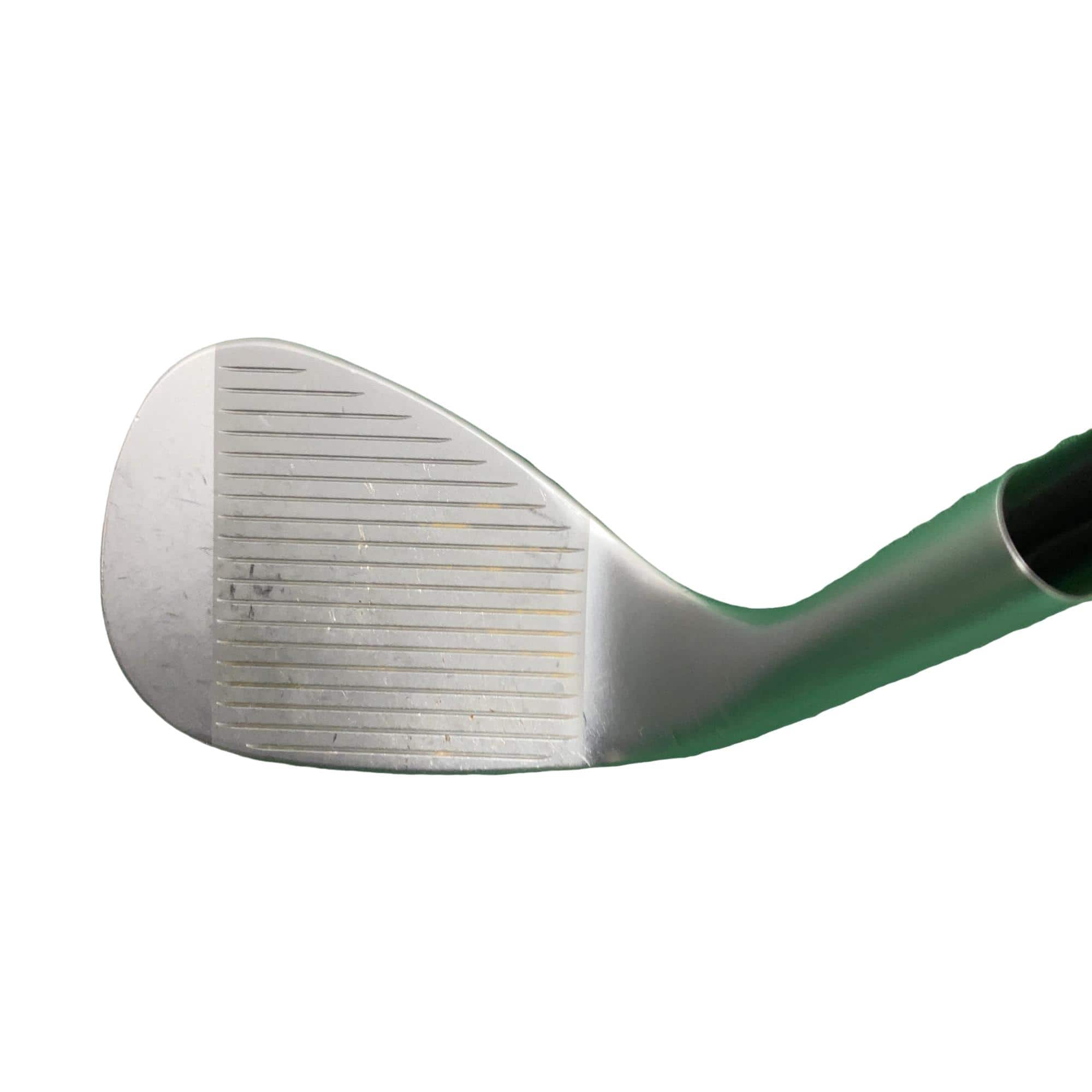 �o�h�m�f�@�f�k�h�c�d�@�S�D�O�@�T�W°�^�P�O°�@�r