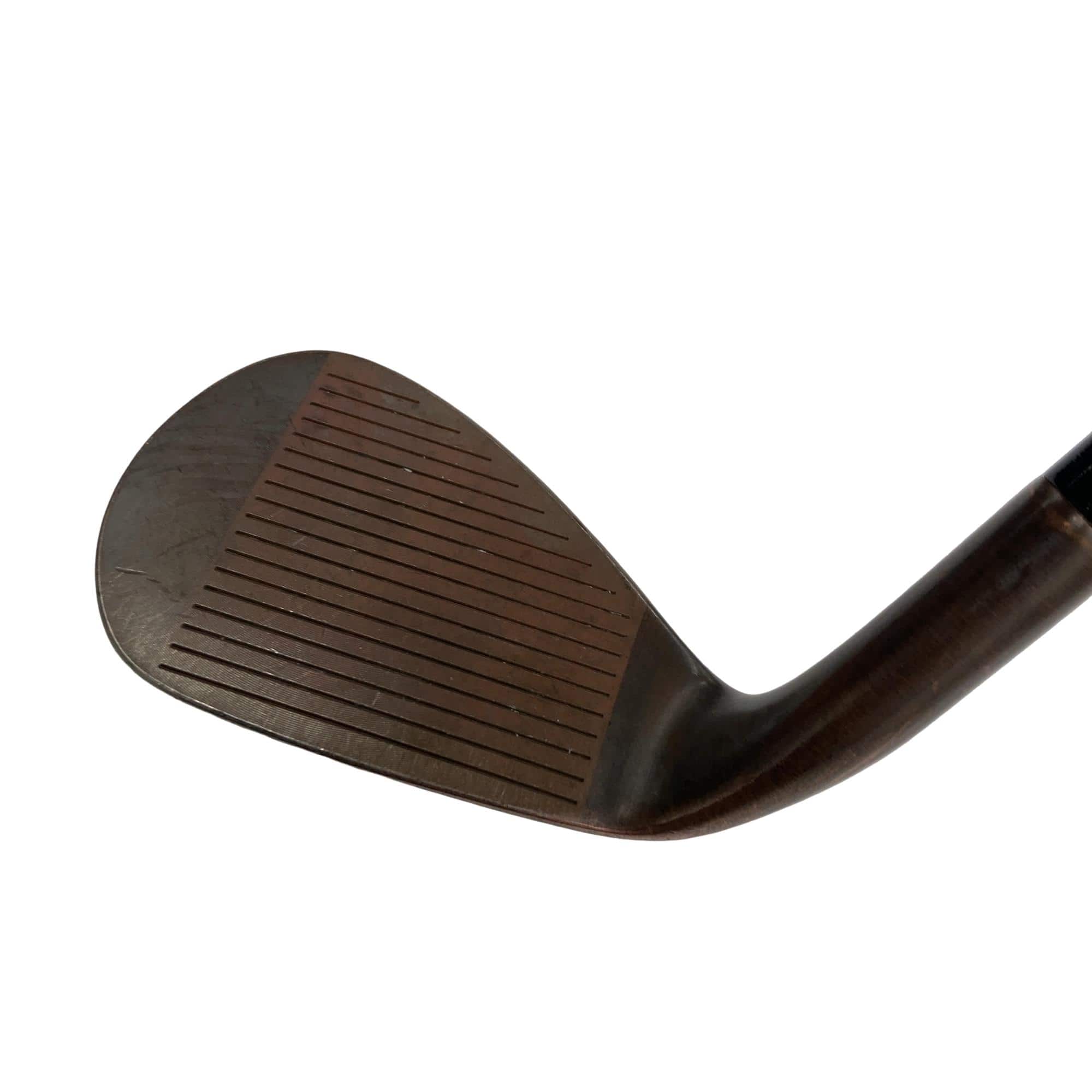 �c�������������@�v���������@�c�v�|�P�Q�R�@�b�����������@�T�Q°