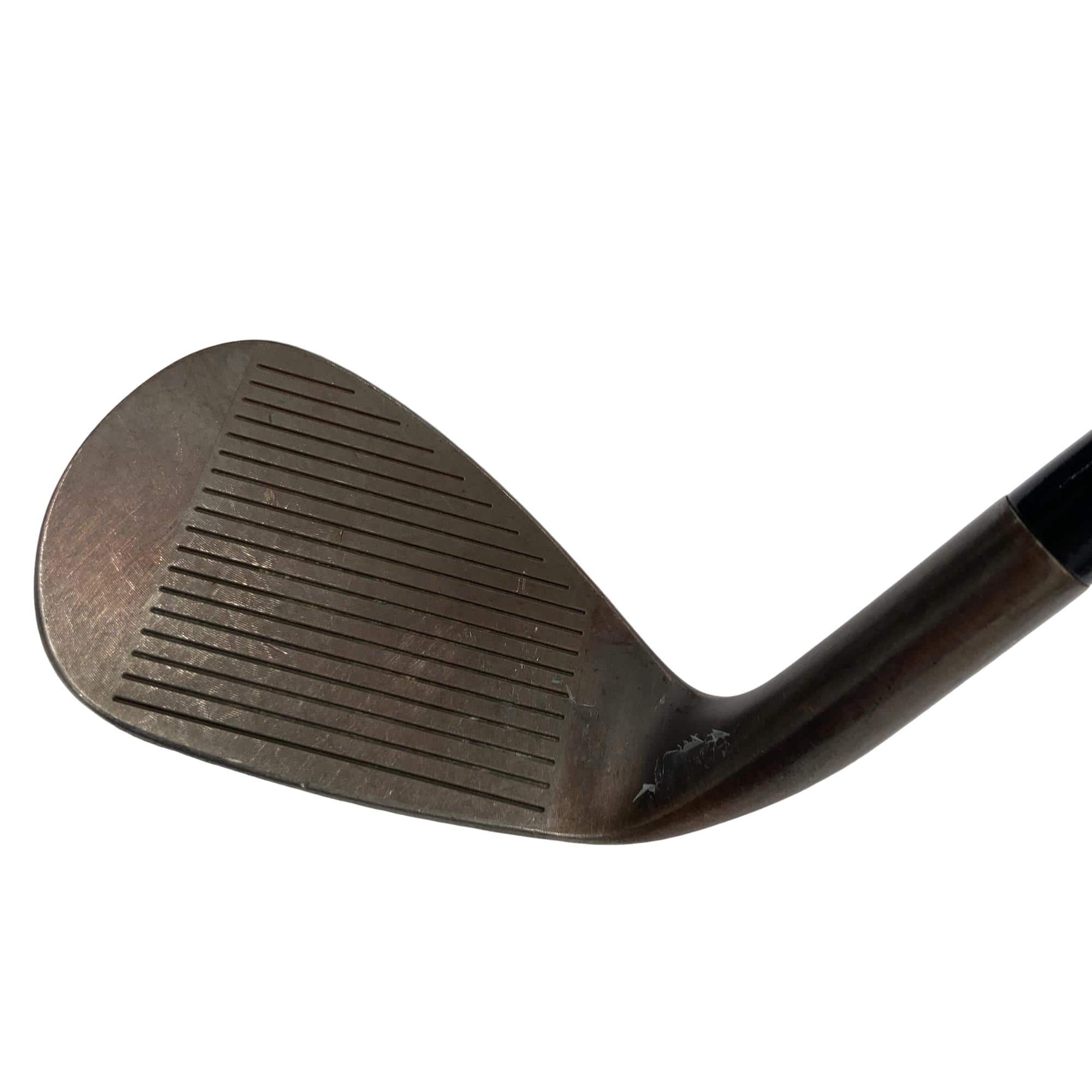 �c�������������@�v���������@�c�v�|�P�Q�R�@�b�����������@�T�W°