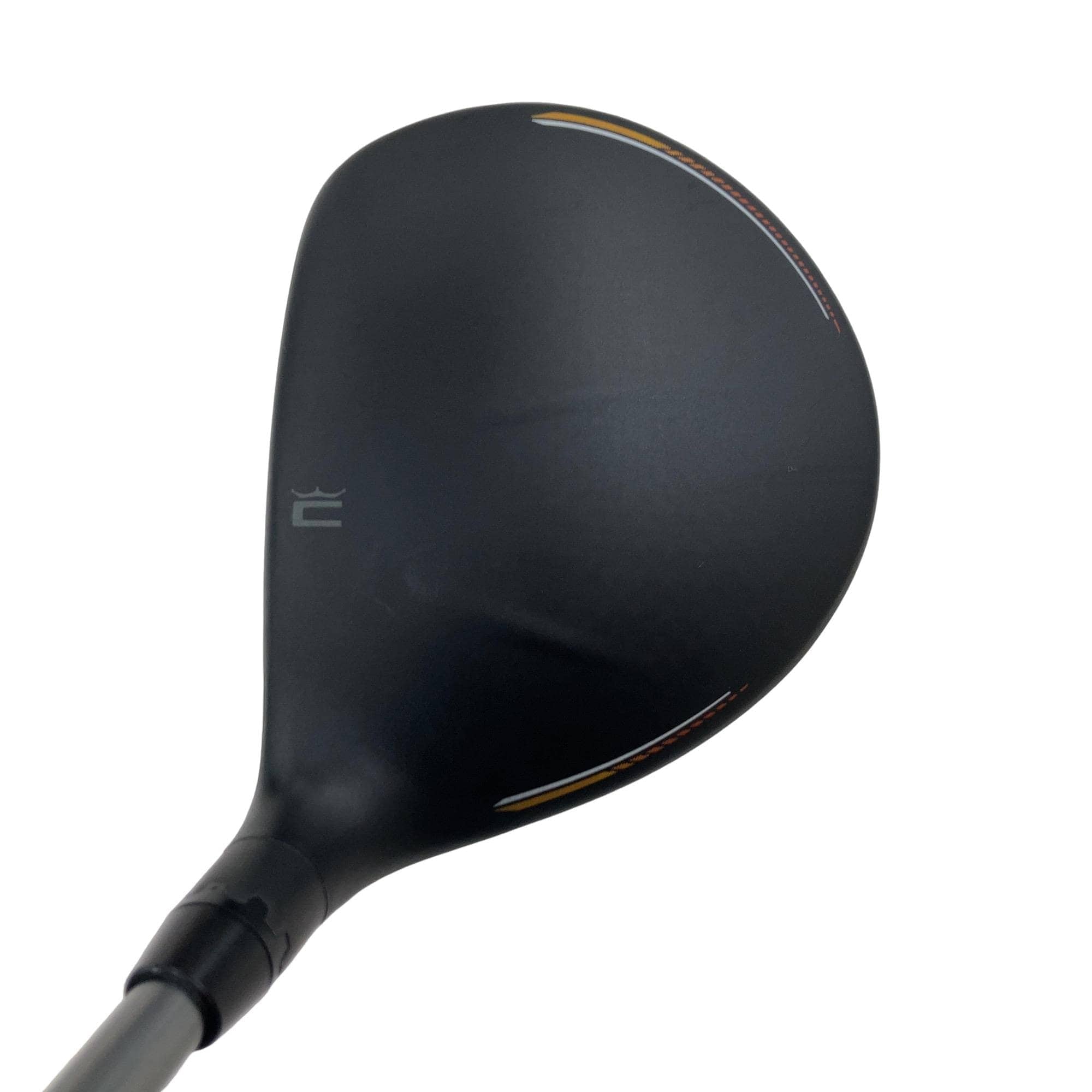 �j�h�m�f�@�k�s�c���@�l�`�w�@�T�v�i�u���b�N�j