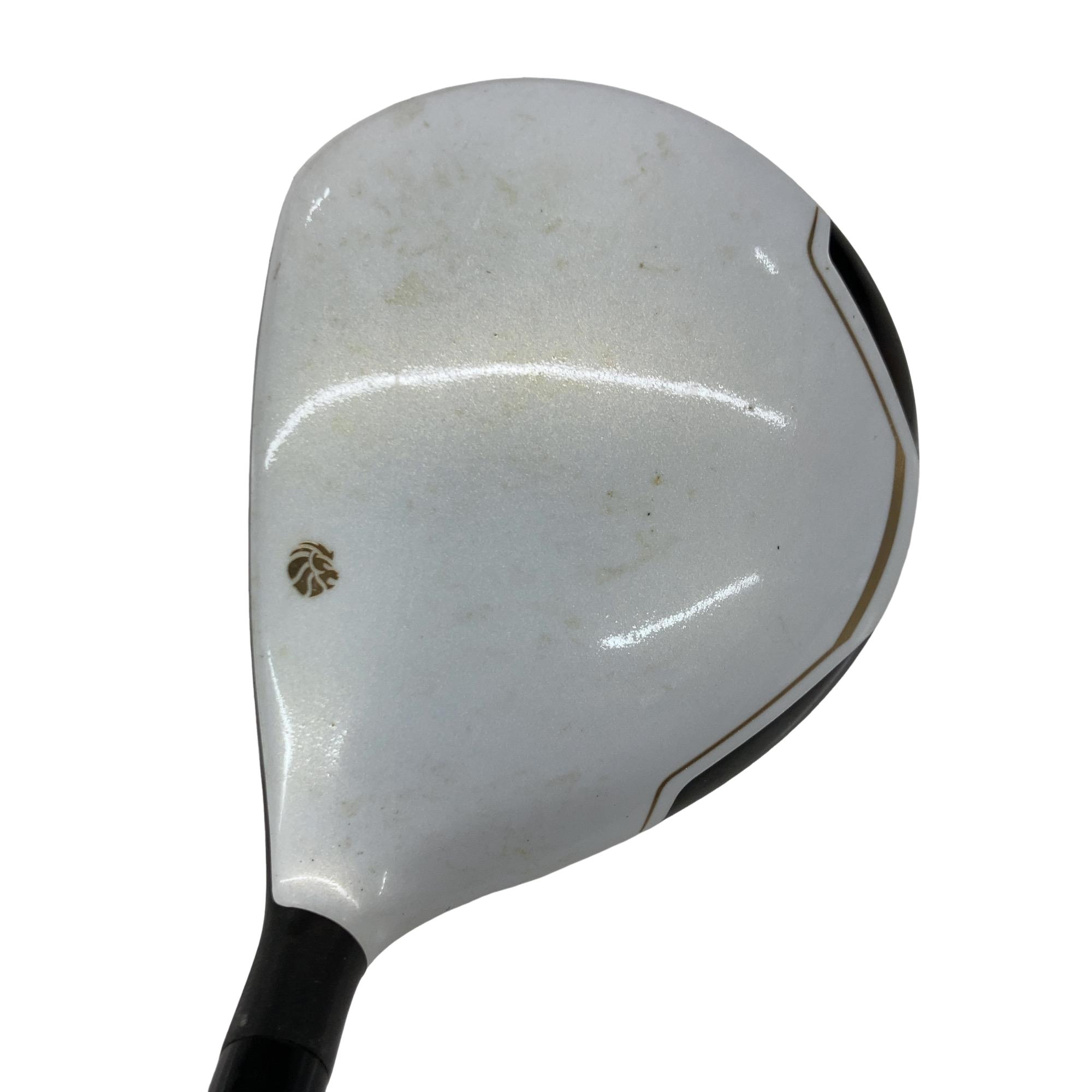 �f�k�n�h�q�d�@�f�@�R�v