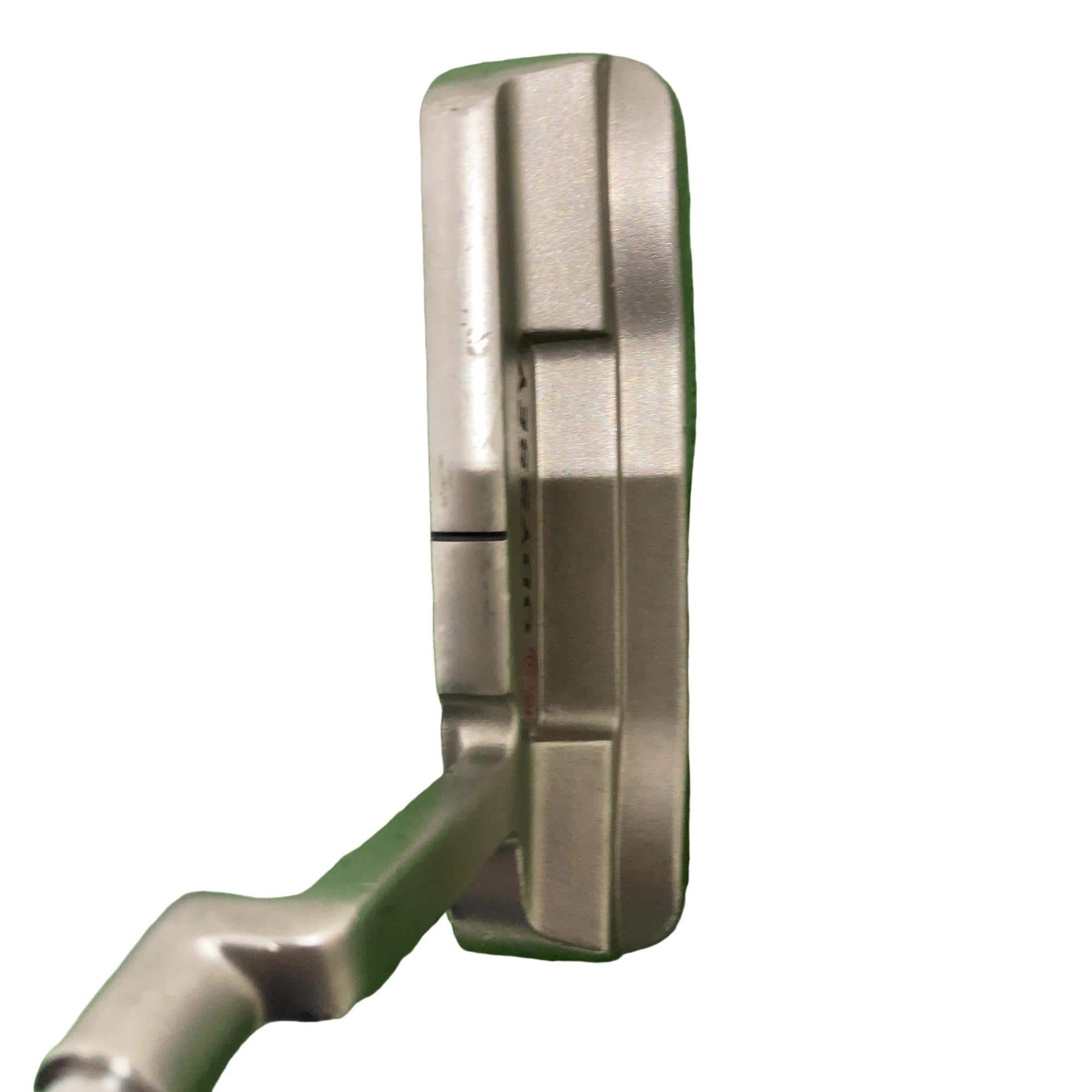 �v�g�h�s�d�@�g�n�s�@�o�q�n�@���P�@�Q�D�O�@�R�R�C���`