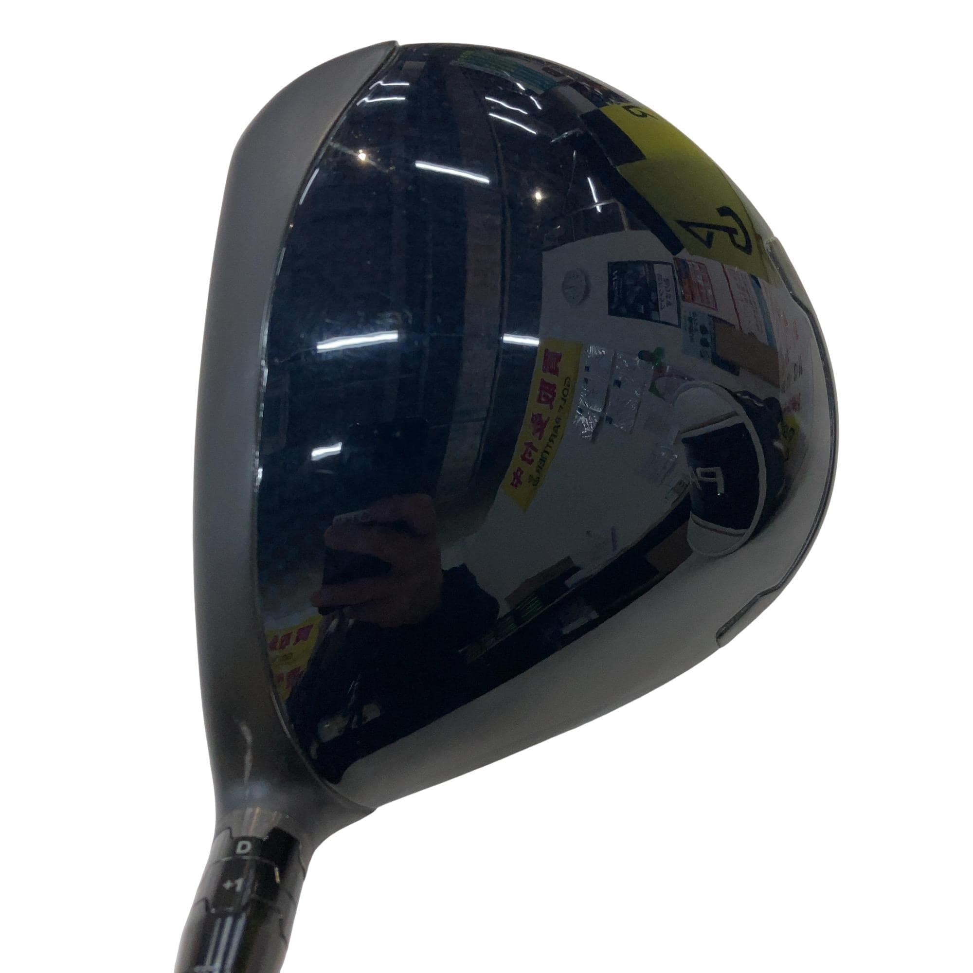 �o�`�q�`�c�x�l�@�������@�P�O�D�T°