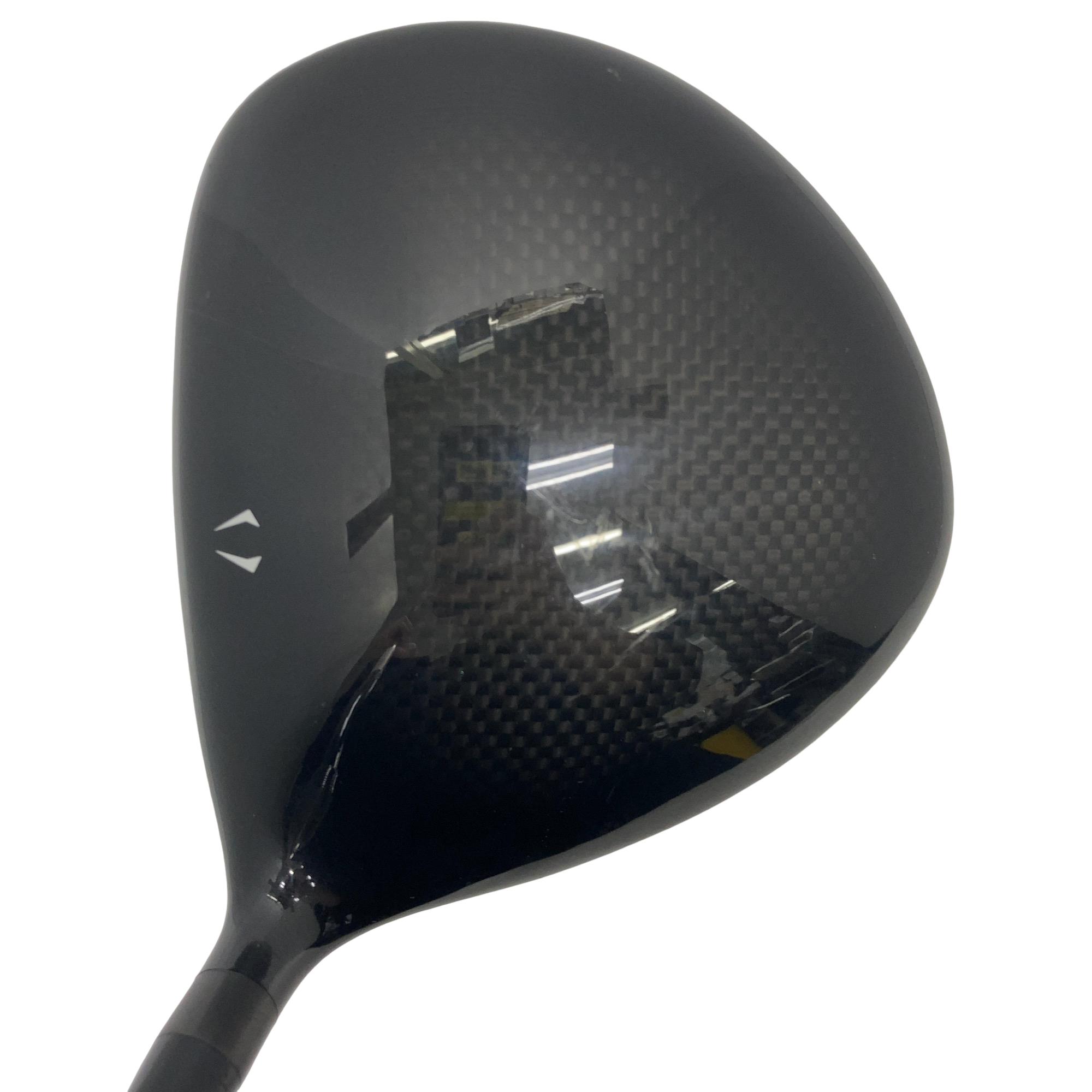 �r�q�h�w�n�m�@�y�T�W�T�@�P�O�D�T°