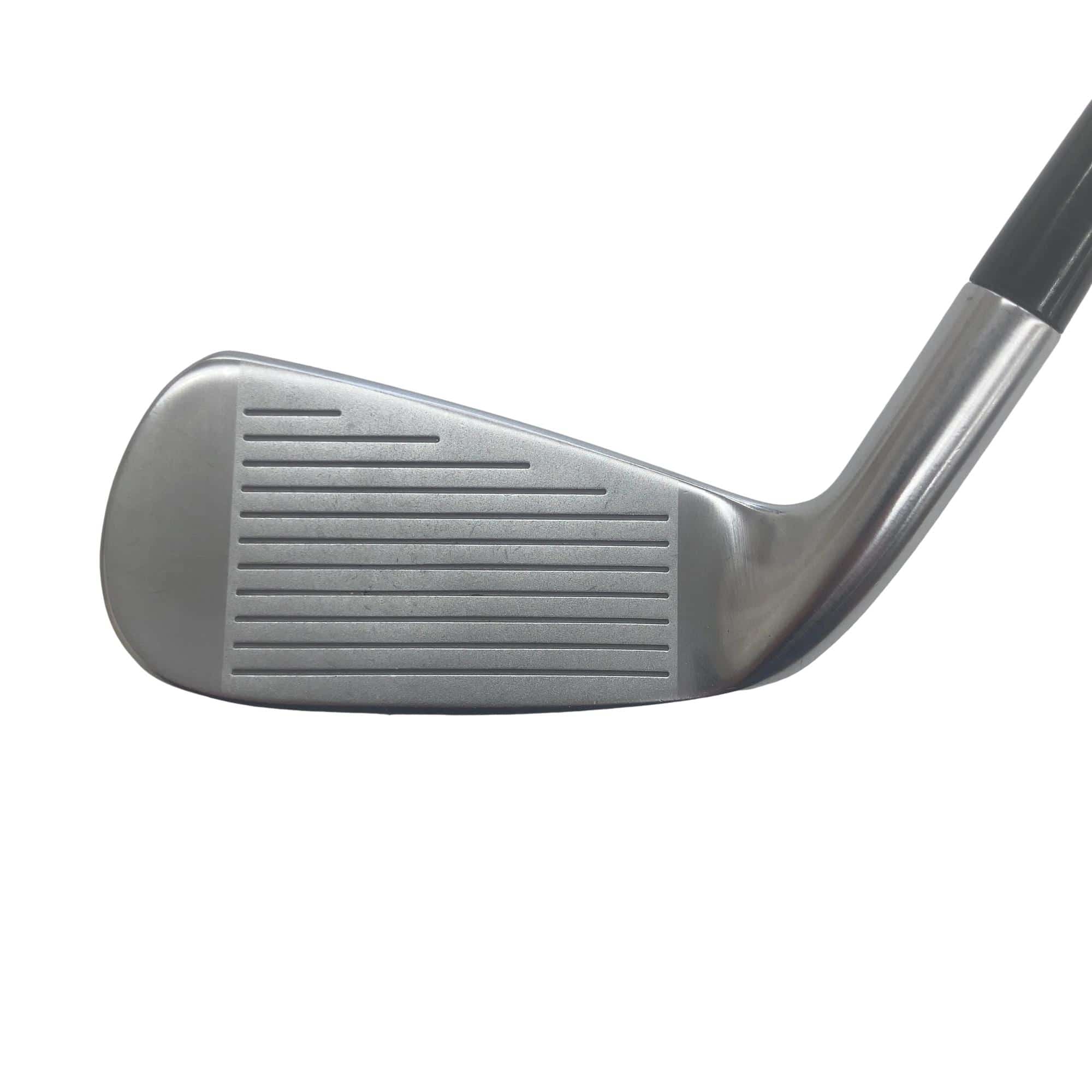 �g�h�|�W�T�W�@���S