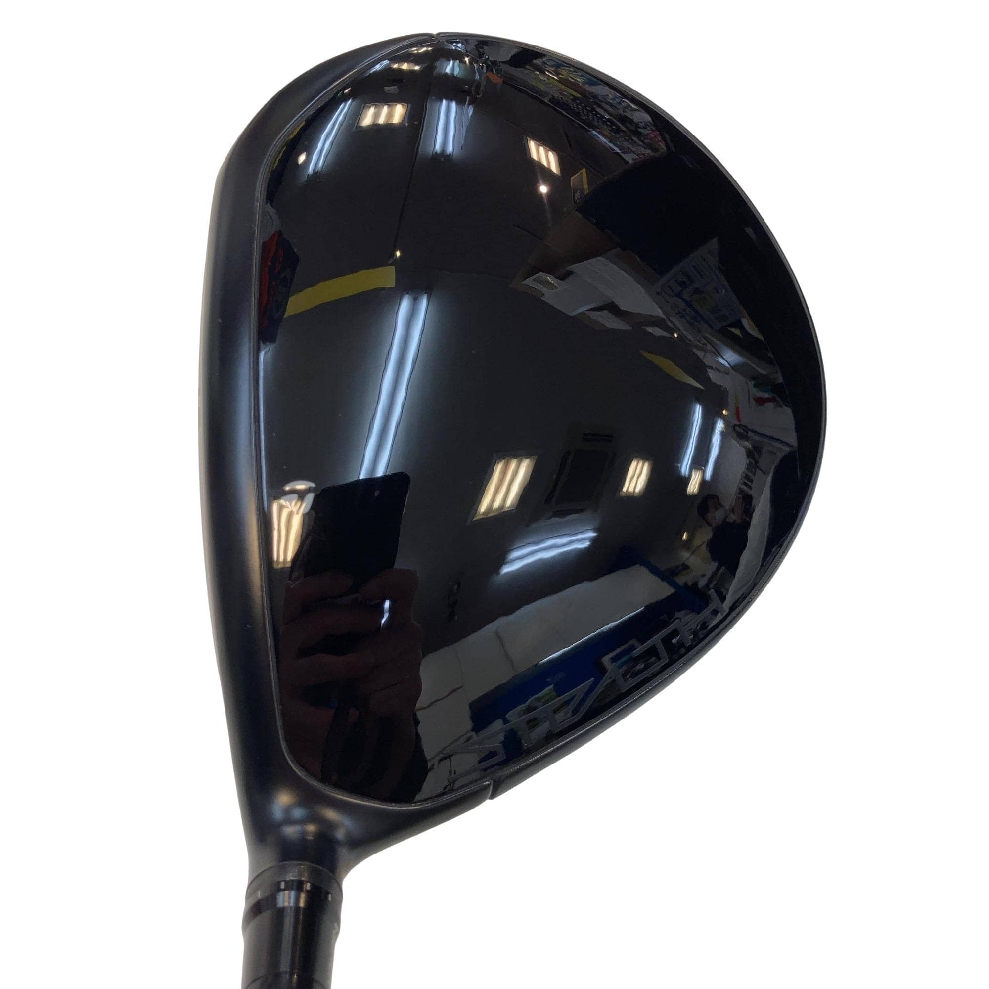 �r�s�d�`�k�s�g�Q�@�o�k�t�r�@�P�O�D�T°