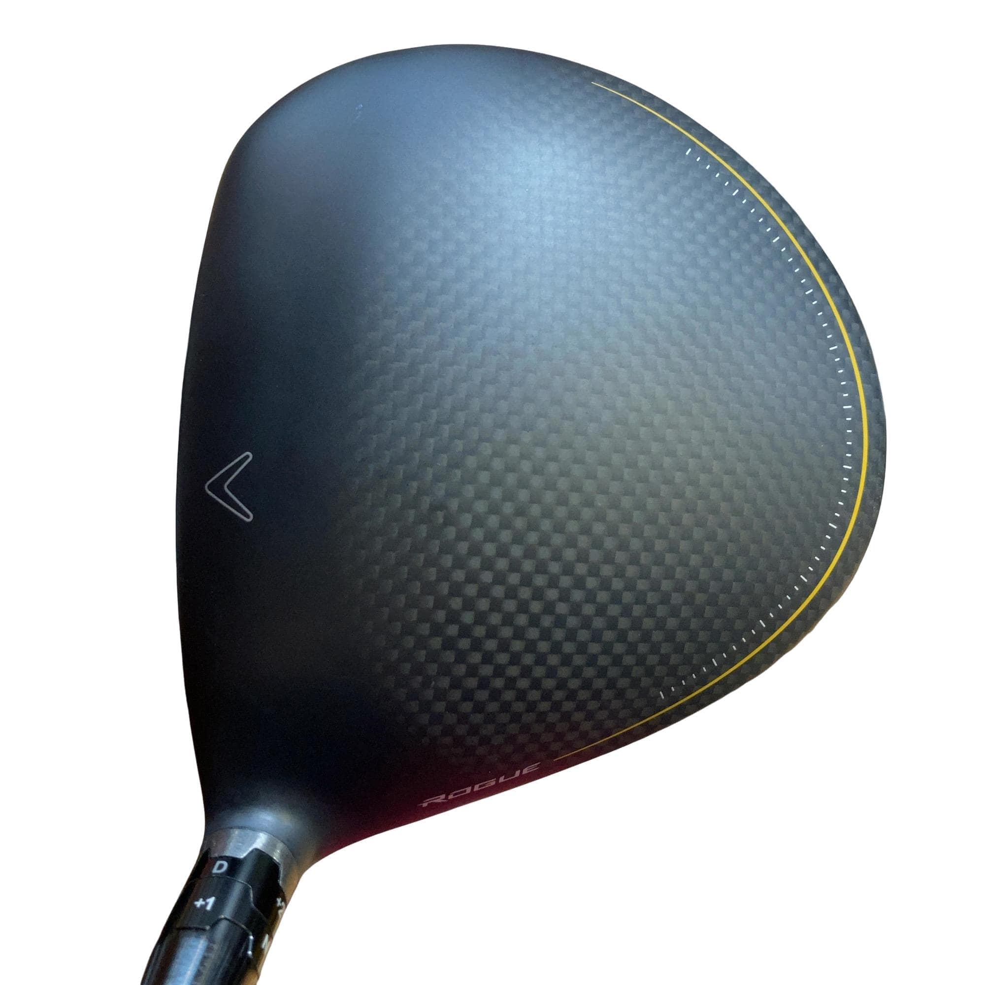 �q�n�f�t�d�@�r�s�@�������@�@�X°