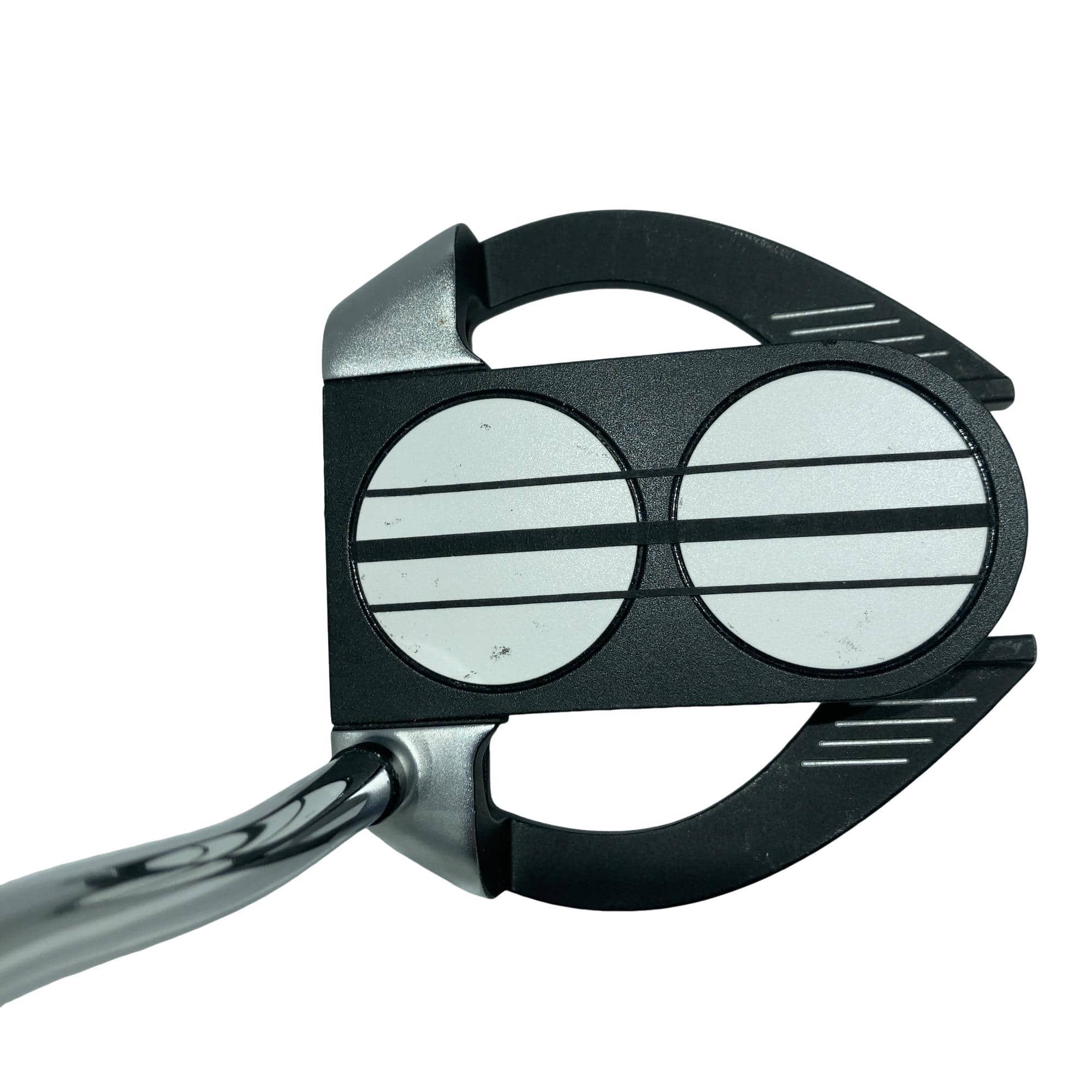 �r�s�q�n�j�d�@�k�`�a�@�Q�|�a�`�k�k�@�e�`�m�f�@�R�S�C���`