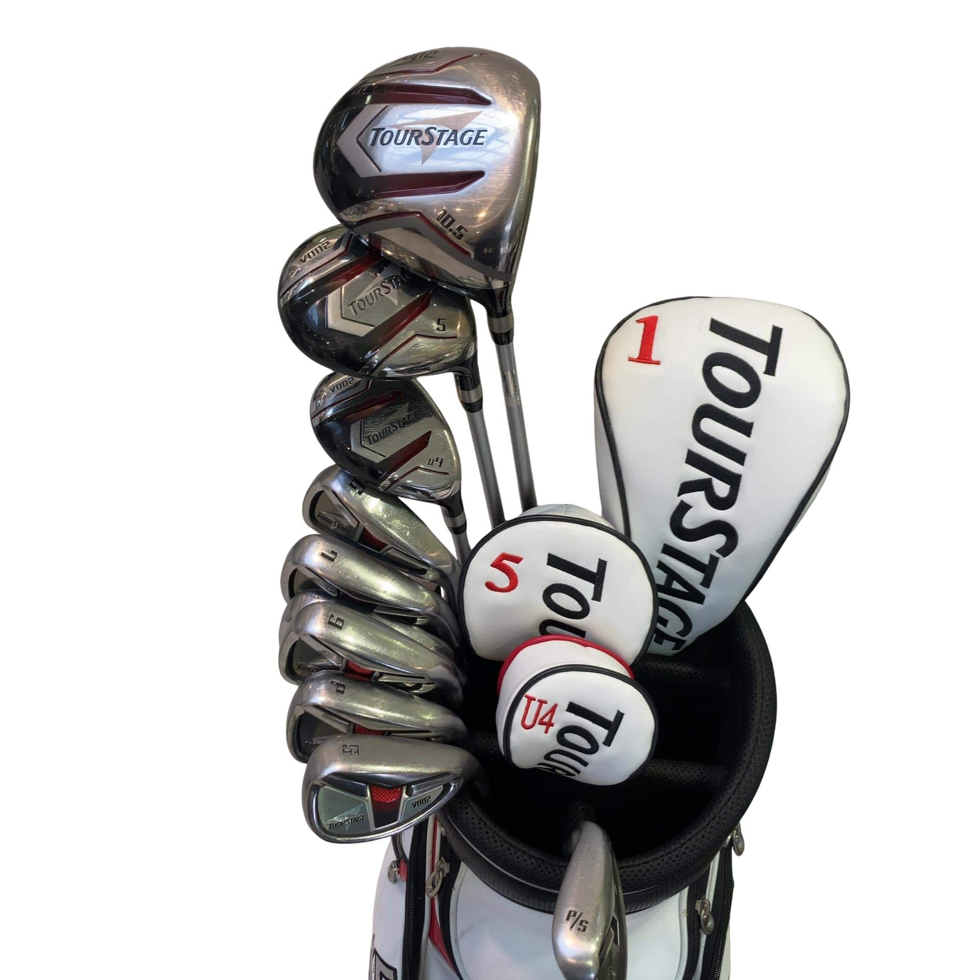 �s�n�t�q�r�s�`�f�d�@�u�O�O�Q�@�P�P�r�i�L���f�B�o�b�O�t�j�i���{���F�P�O�{�Z�b�g�j