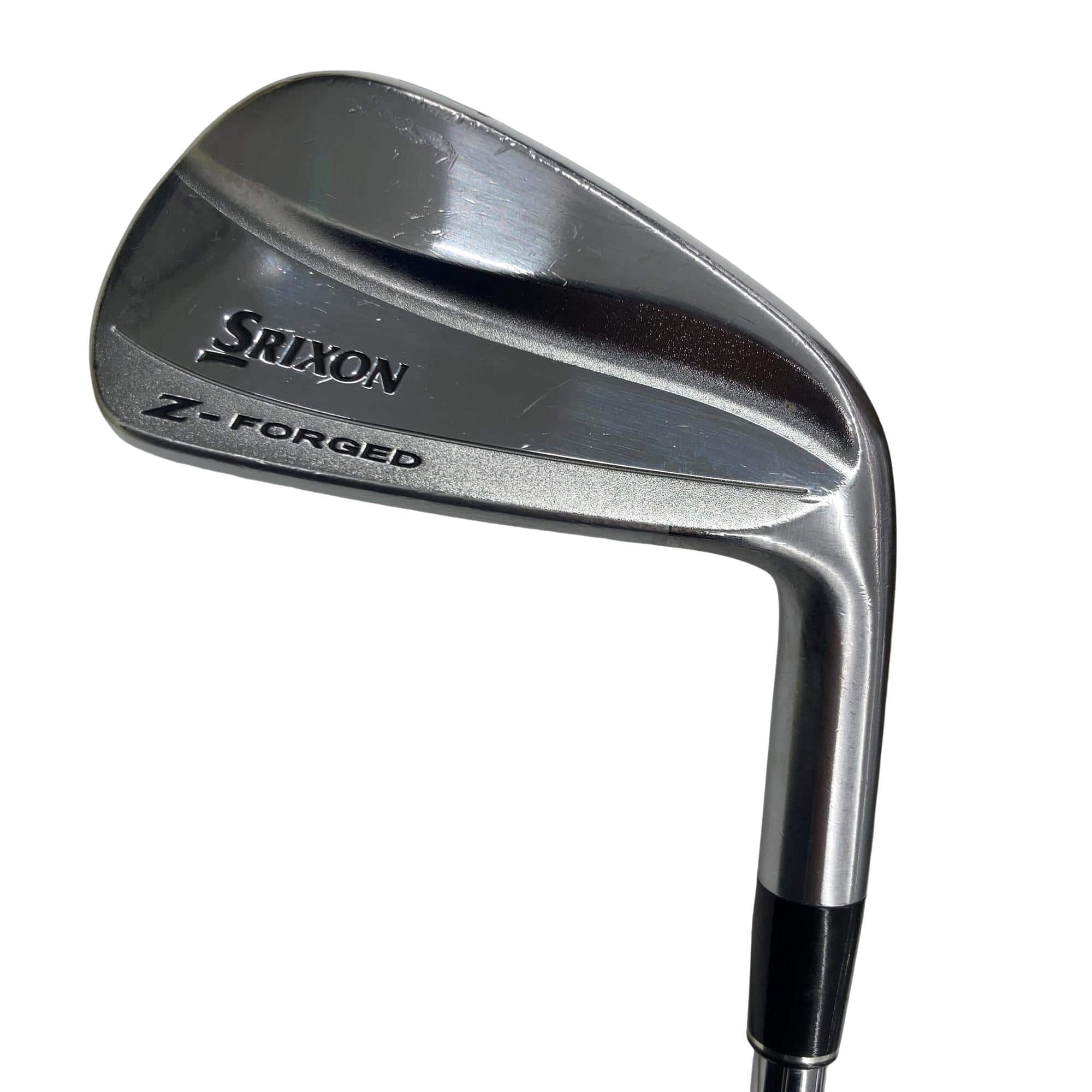 �r�q�h�w�n�m�@�y�|�e�n�q�f�d�c�@�U�r�i���{���F�U�{�Z�b�g�j