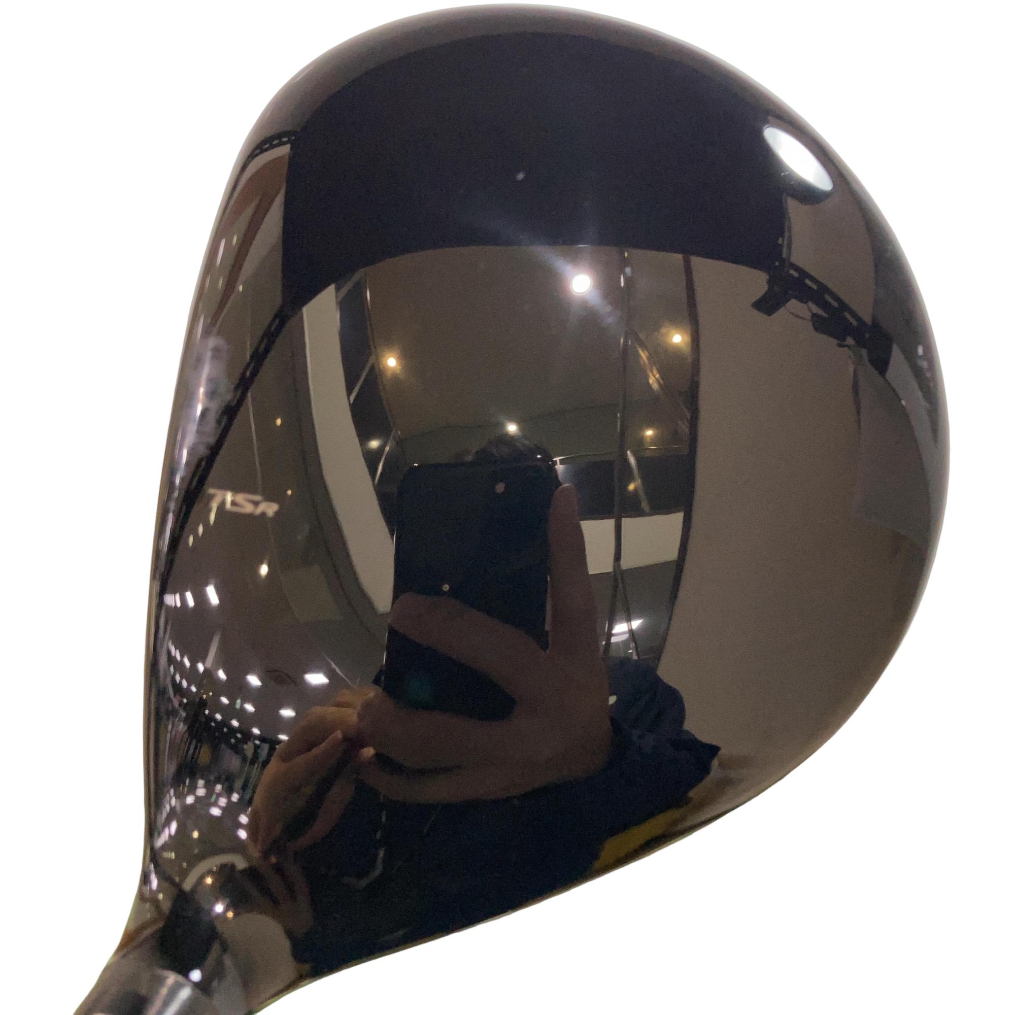 �s�r�q�R�@�P�T°