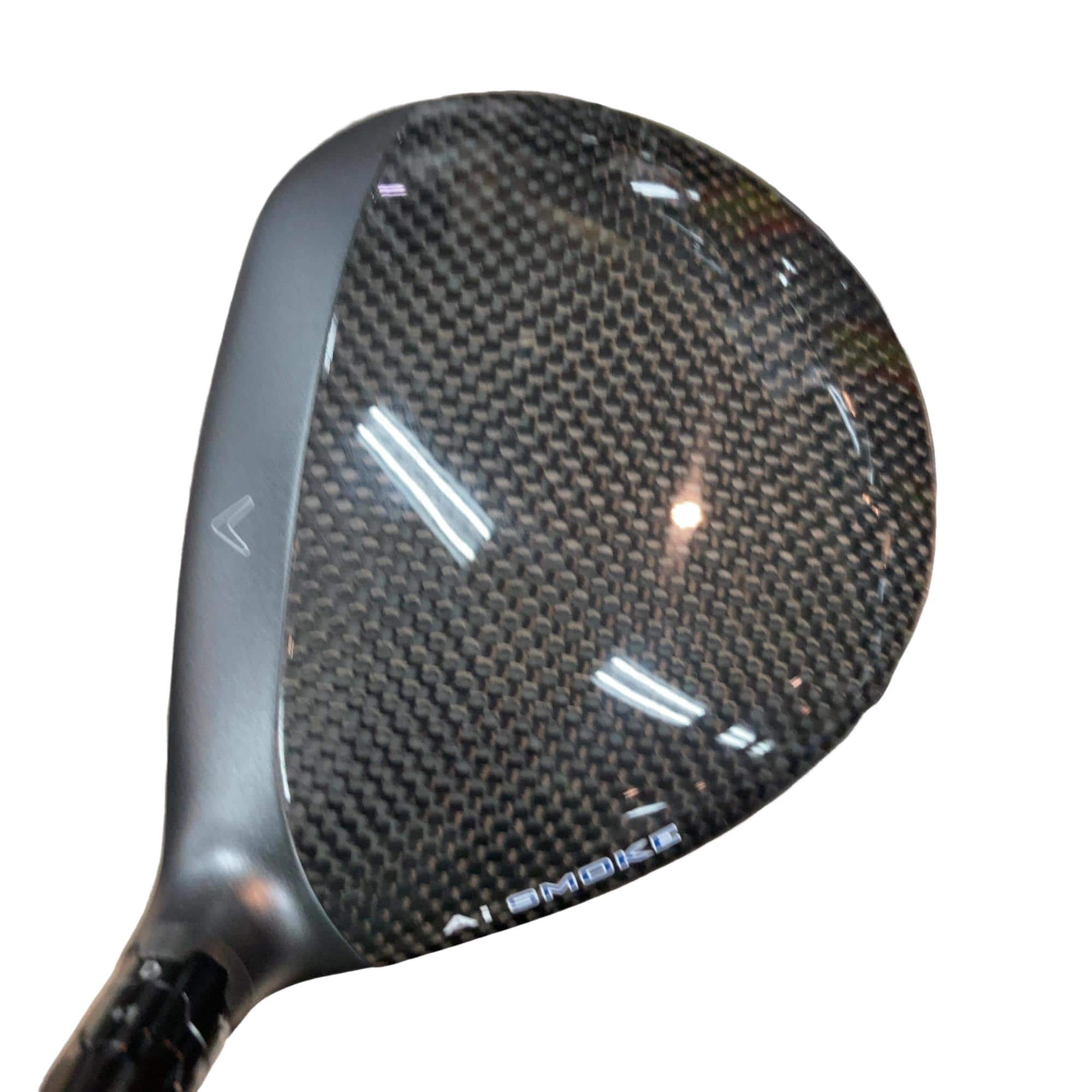 �o�`�q�`�c�x�l�@�`���@�r�l�n�j�d�@�s���@�R�S�O�@�l�h�m�h�@�P�P�D�T°