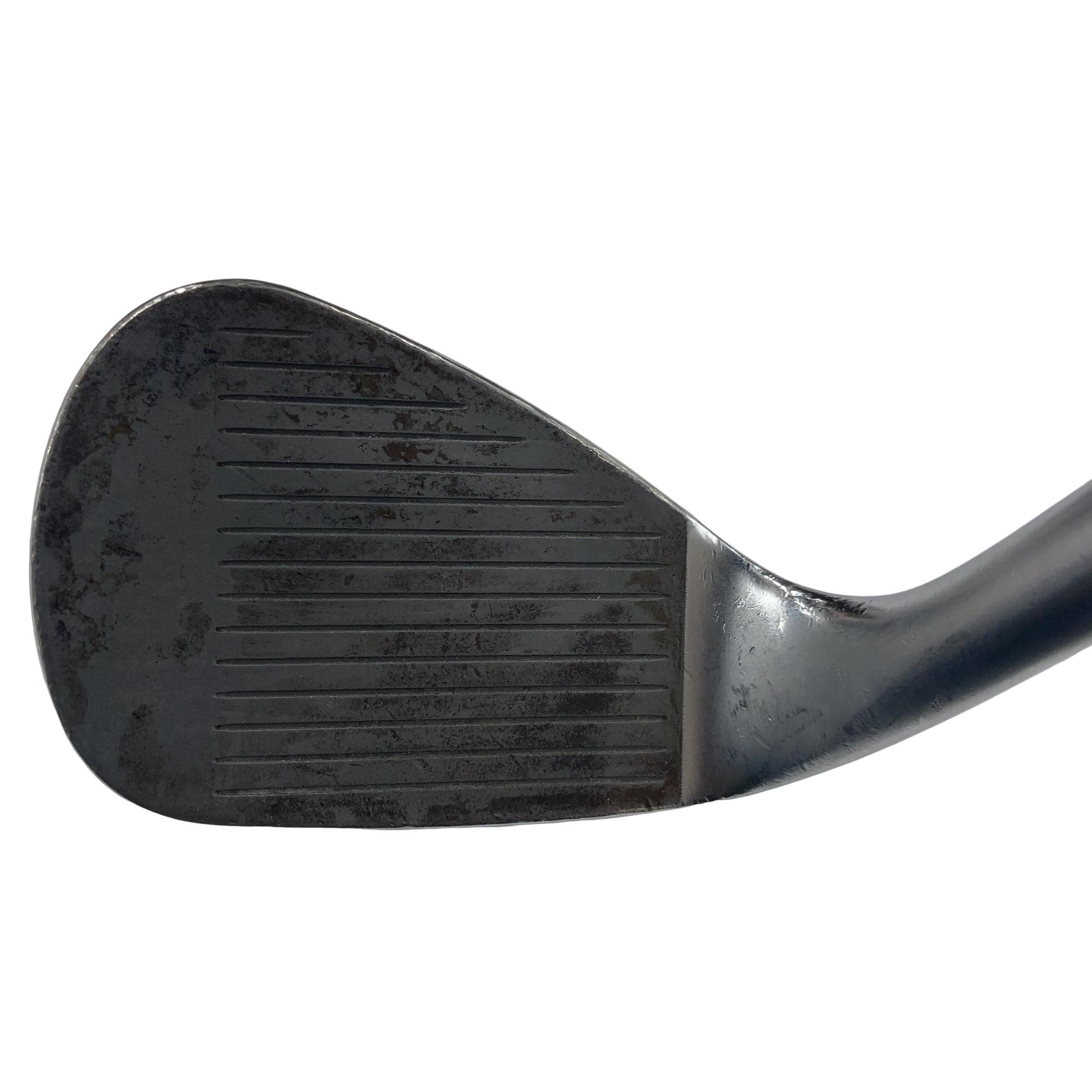 �i�`�v�r�@�q�`�v�@�N�������b�L�@�T�Q°�^�P�Q°�v