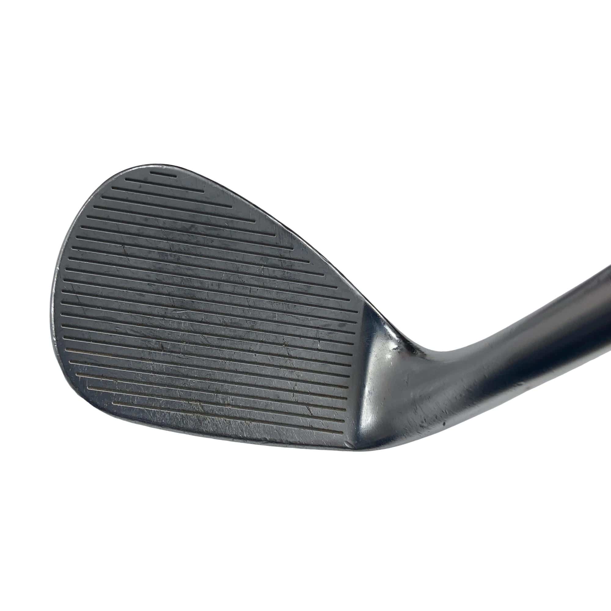 �i�`�v�r�@�e�n�q�f�d�c�@�m�[���b�L�i�b�d����j�@�U�O°�^�P�O°