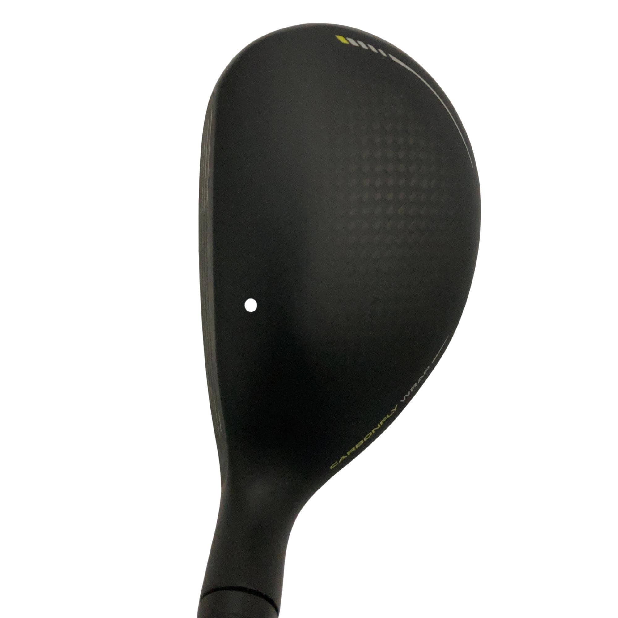 �f�S�R�O�@�t�S