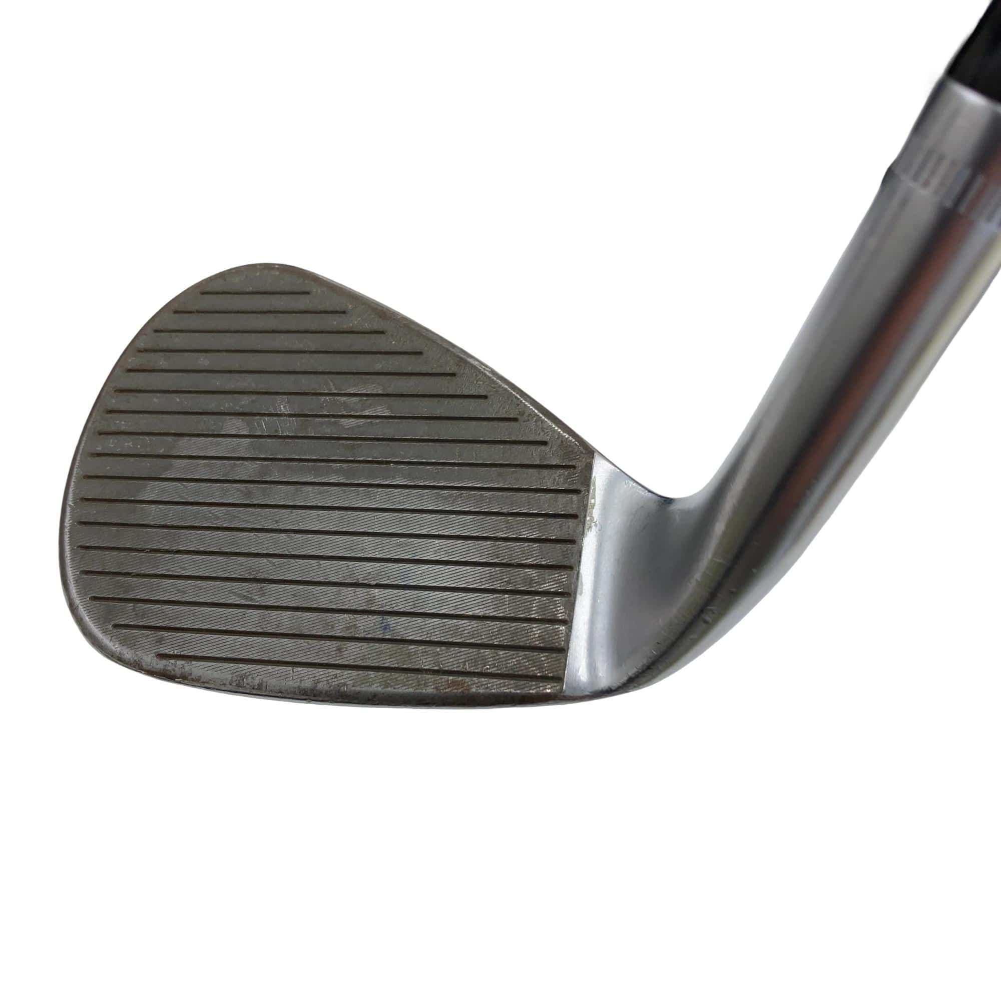 �i�`�v�r�@�e�t�k�k�@�s�n�d�@�T�U°�^�P�Q°