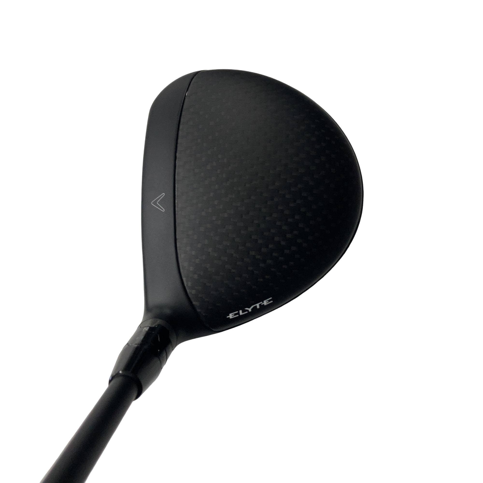 �d�k�x�s�d�@�w�@�R�v