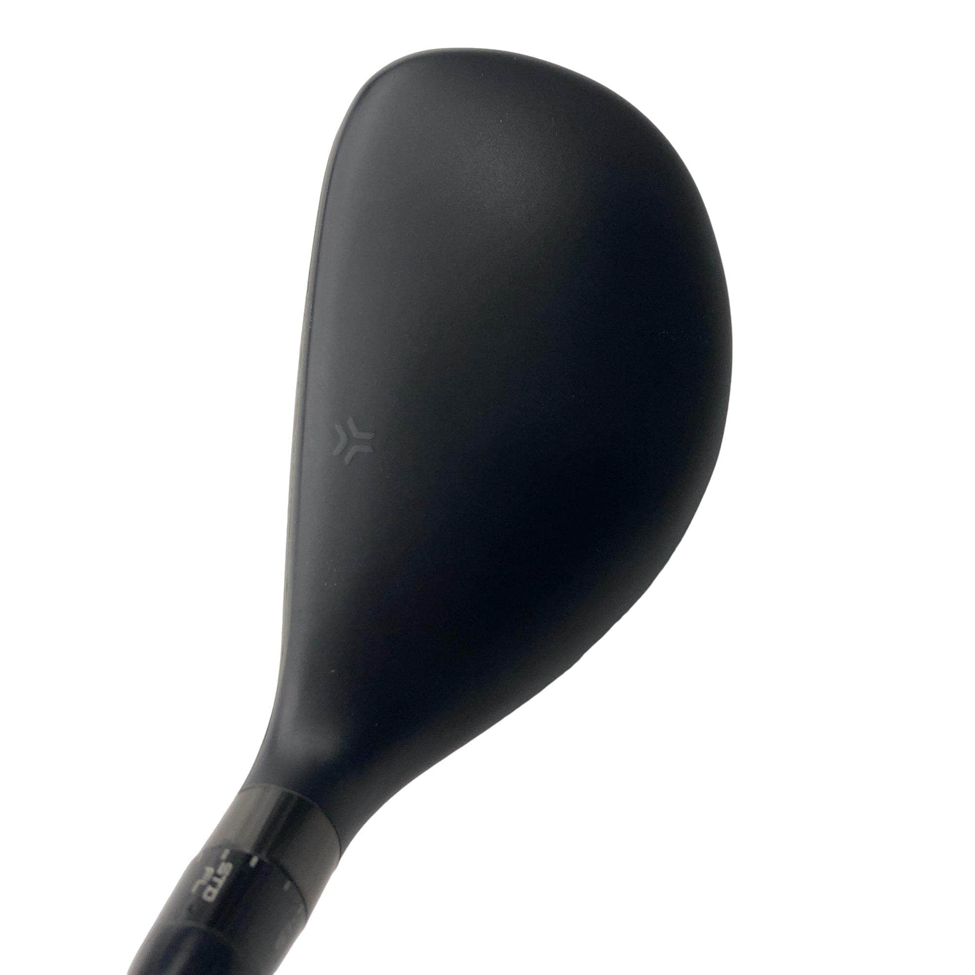 �r�q�h�w�n�m�@�y�w���@�g�T