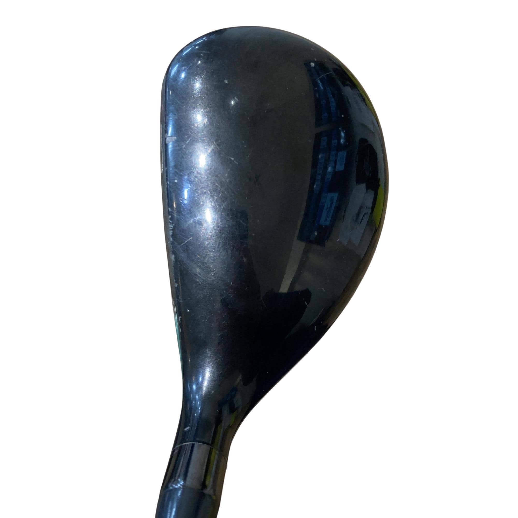 �a�q�h�c�f�d�r�s�n�m�d�@�i�P�T�g�x�@�t�R