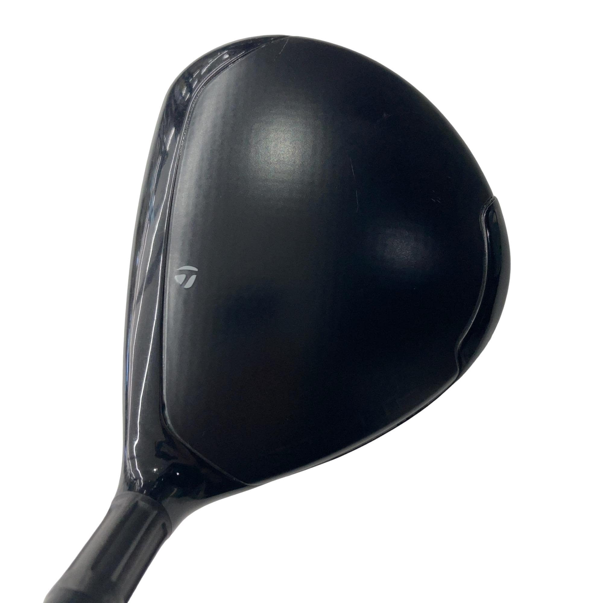 �r�s�d�`�k�s�g�@�T�v