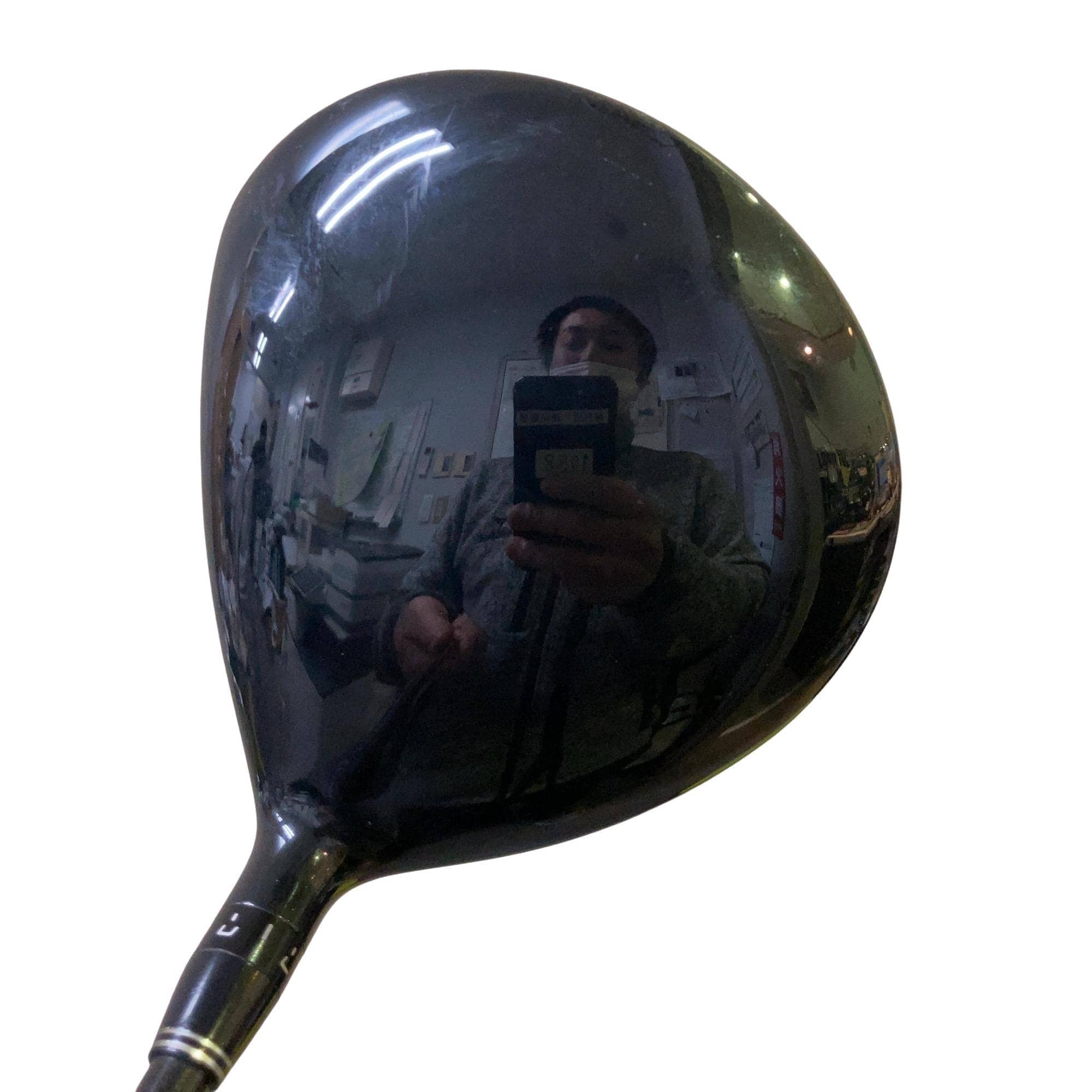 �s�n�t�q�r�s�`�f�d�@�w�|�c�q�h�u�d�@�V�O�X�@�c�S�T�O�@�P�O�D�T°