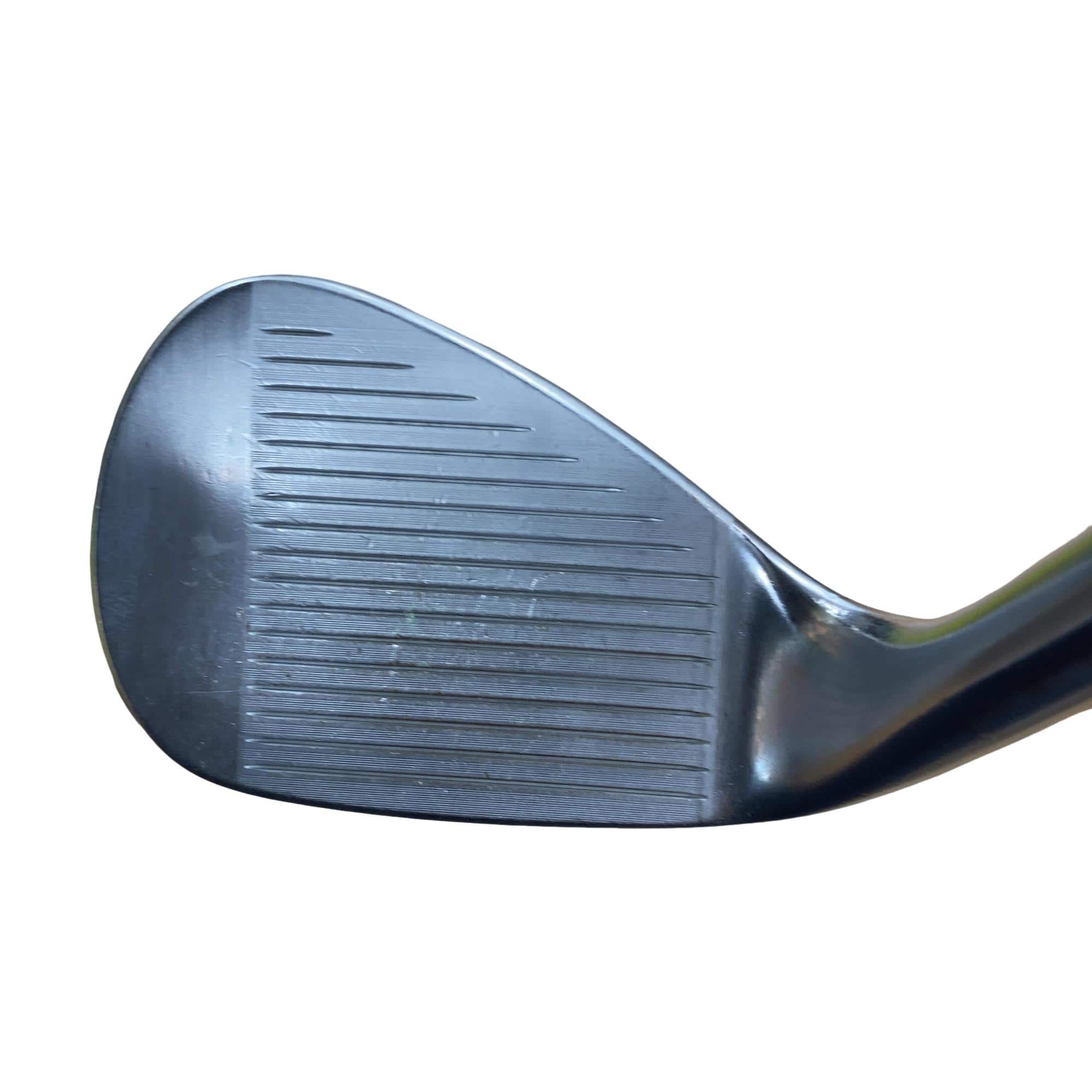 �u�n�j�d�x�@�r�o�h�m�@�l�h�k�k�d�c�@�r�l�X�@�c�A�[�N�����@�T�Q°�^�O�W°�e