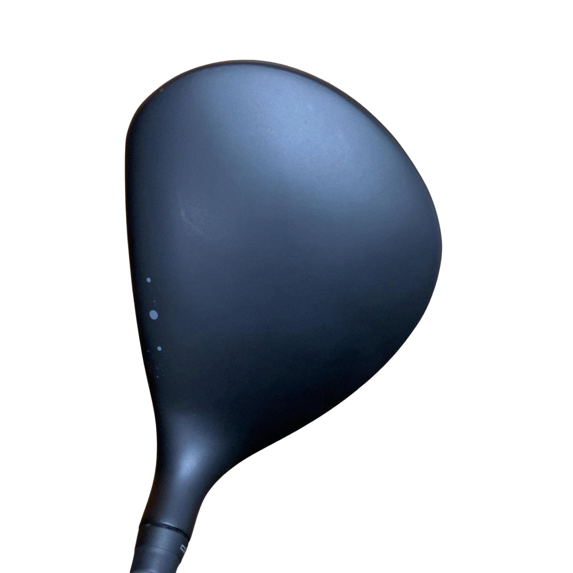 �f�S�Q�T�@�l�`�w�@�R�v