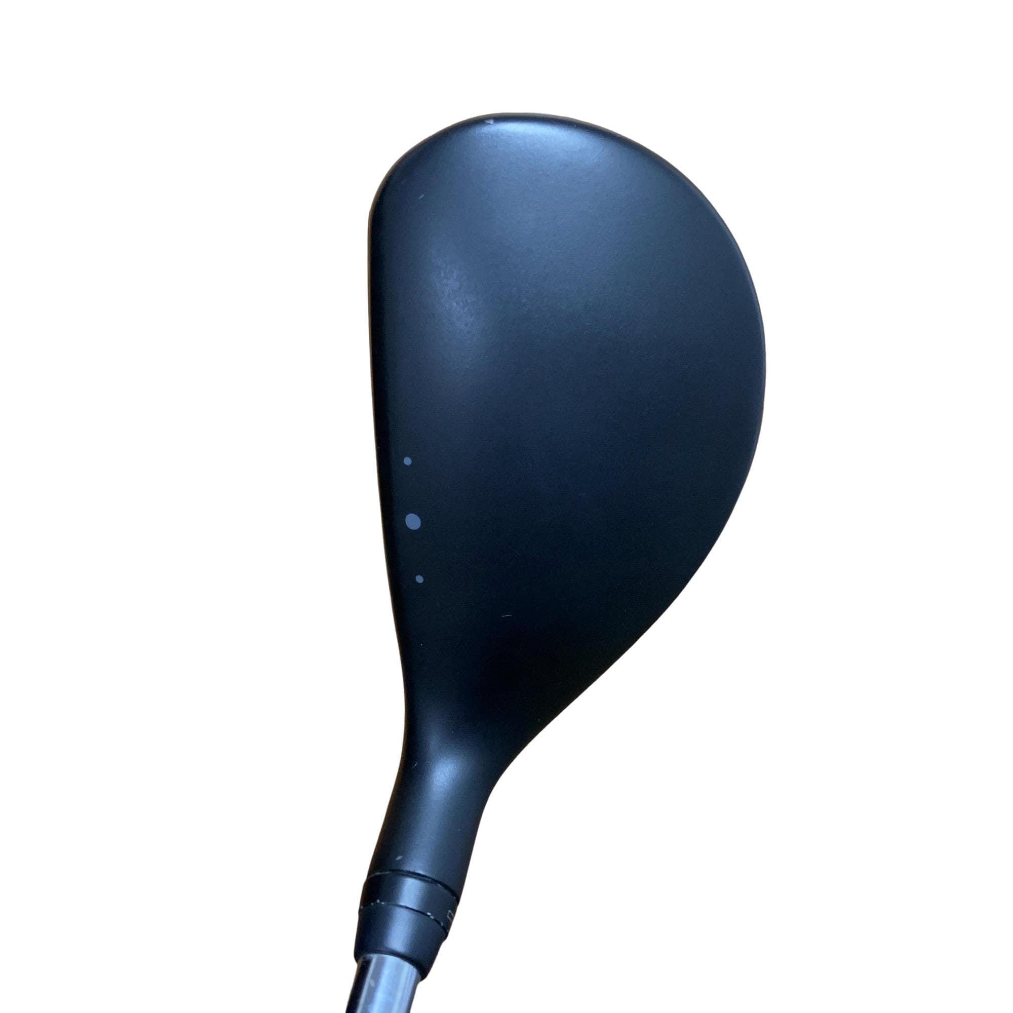 �f�S�Q�T�@�t�S�i�A�[�R�X�t���j