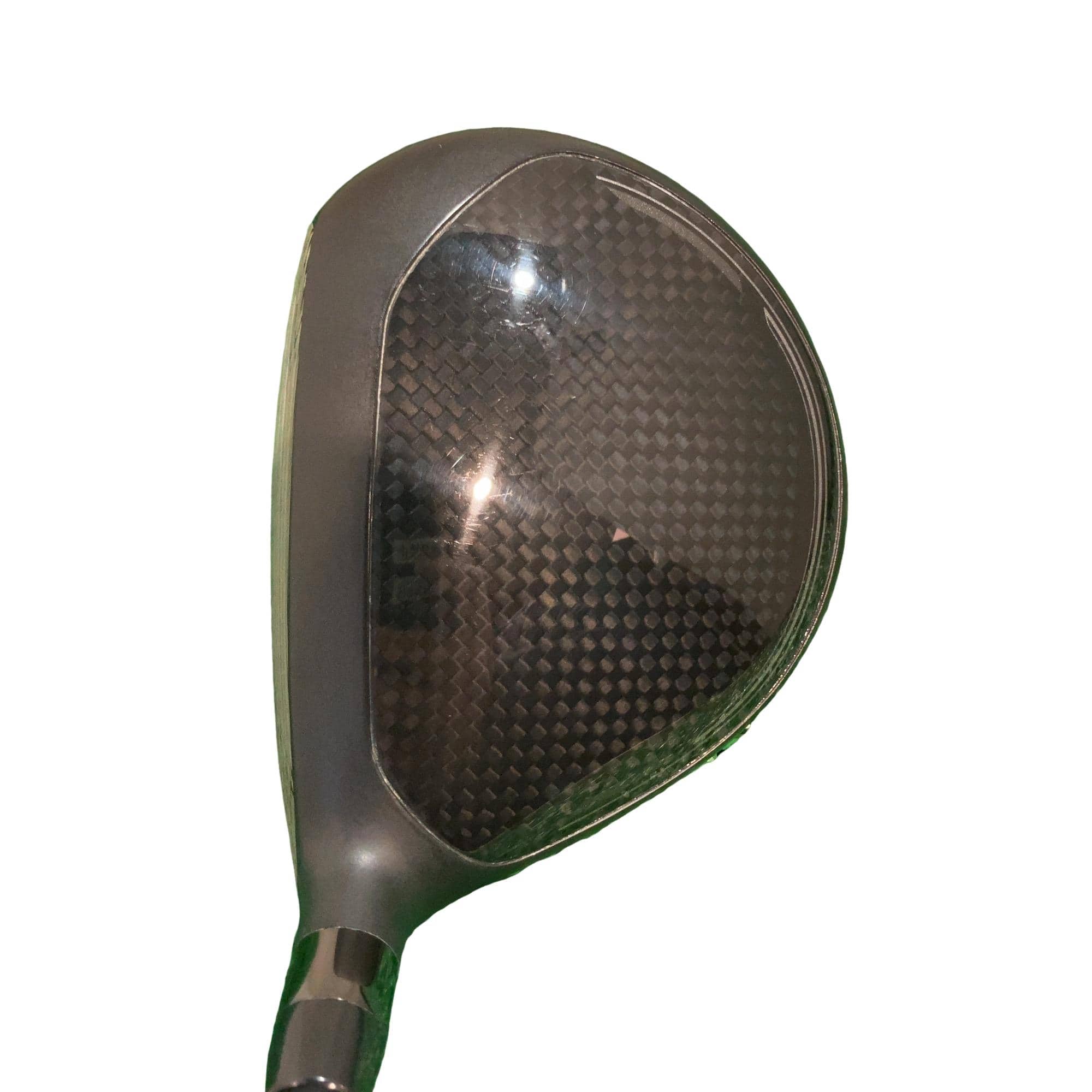 �a�q�h�c�f�d�r�s�n�m�d�@�a�P�@�r�s�@�T�v